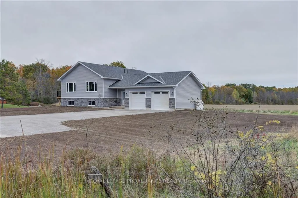 Photo 6 of 6273 County Road 46, Elizabethtown-Kitley, Elizabethtown Kitley (Old Kitley) Twp — HOMEH
