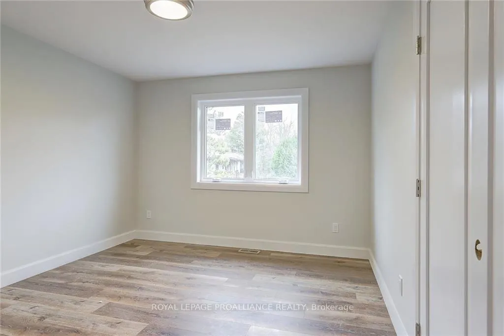 Photo 12 of 6273 County Road 46, Elizabethtown-Kitley, Elizabethtown Kitley (Old Kitley) Twp — HOMEH