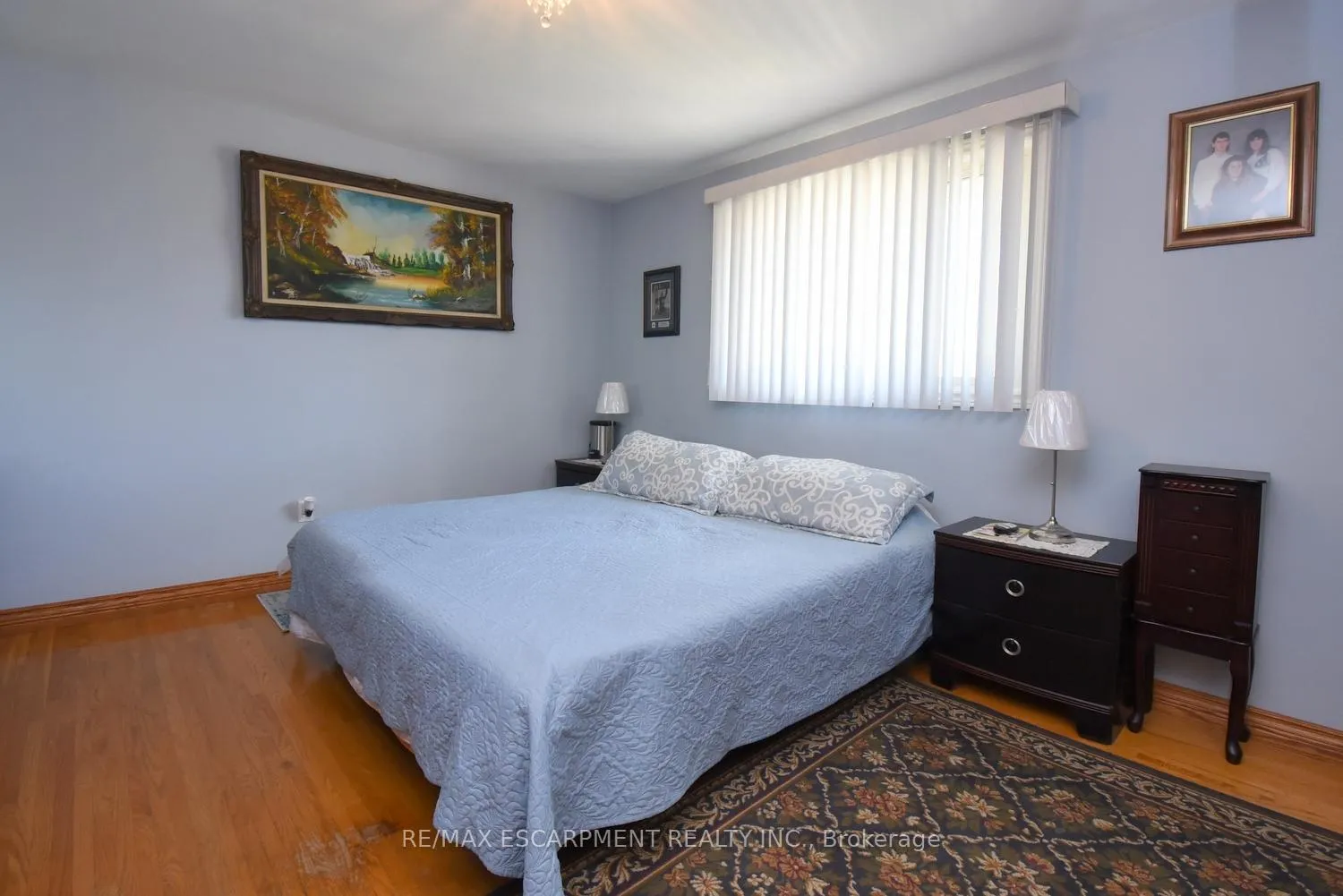 Photo 9 of 54 Chester Road, Hamilton, Stoney Creek Industrial — HOMEH