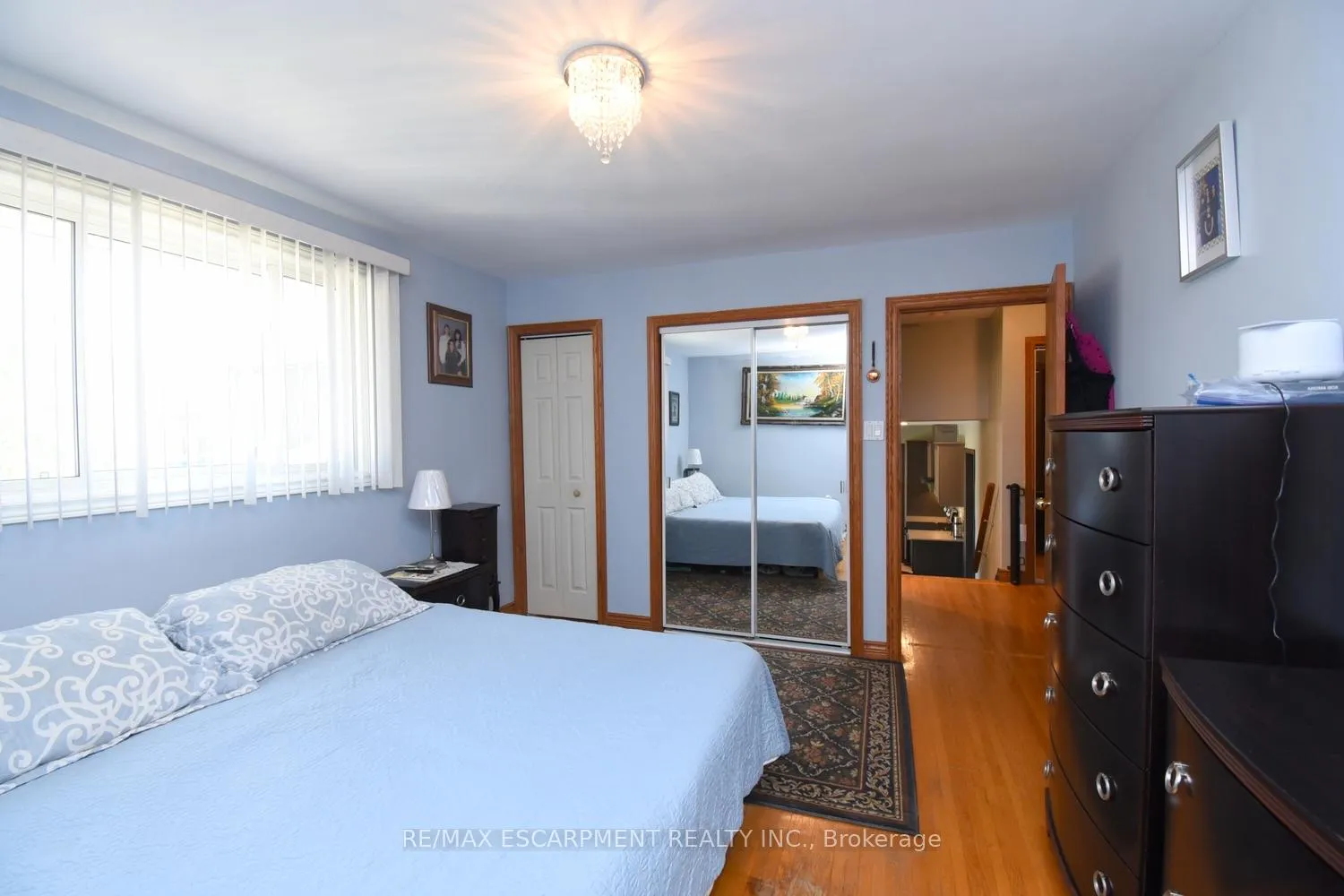 Photo 10 of 54 Chester Road, Hamilton, Stoney Creek Industrial — HOMEH