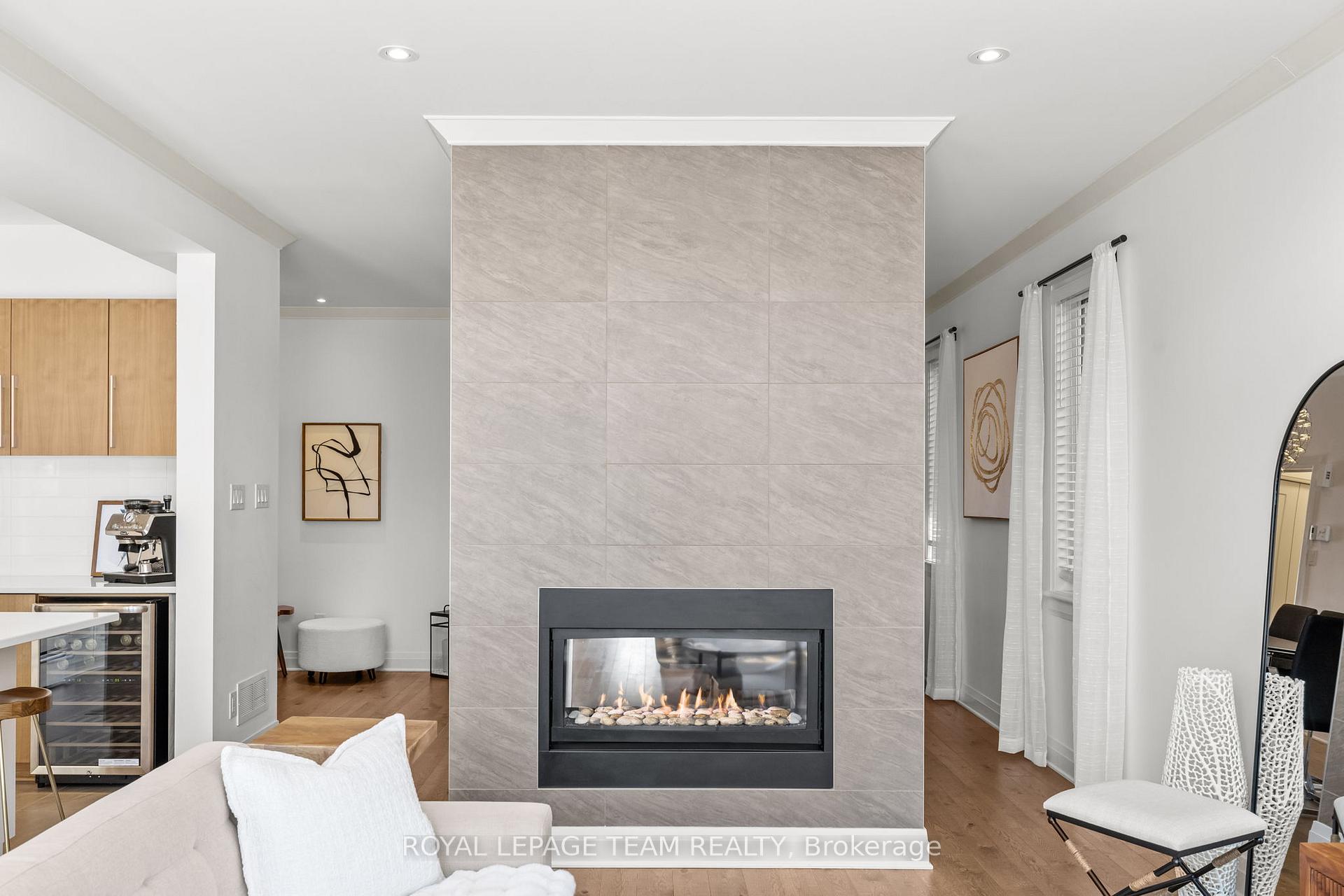 Photo 17 of 734 Brian Good Avenue, Ottawa, Riverside South/Gloucester Glen — HOMEH