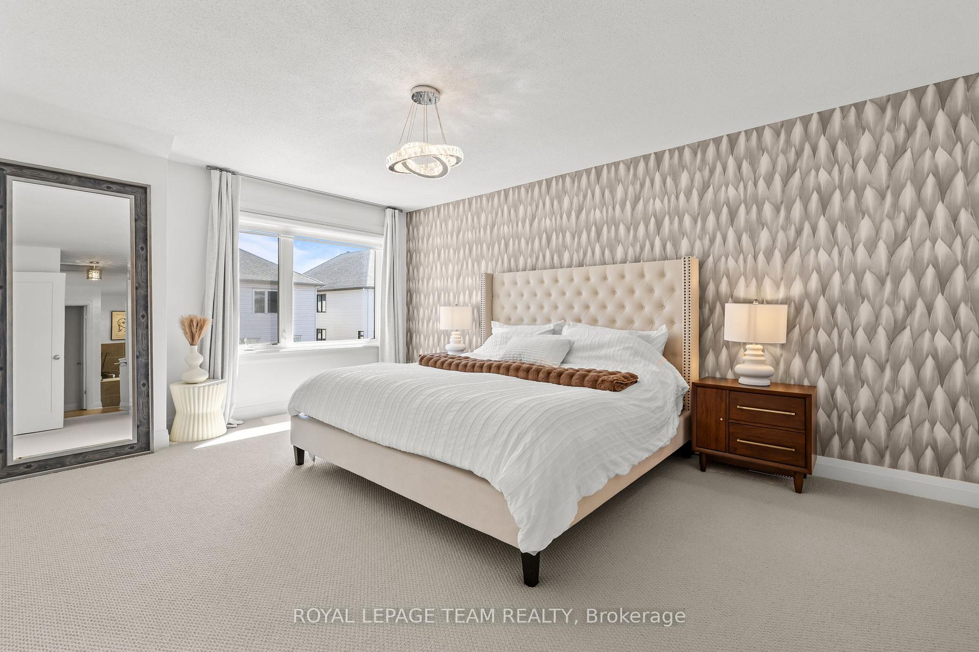Photo 19 of 734 Brian Good Avenue, Ottawa, Riverside South/Gloucester Glen — HOMEH