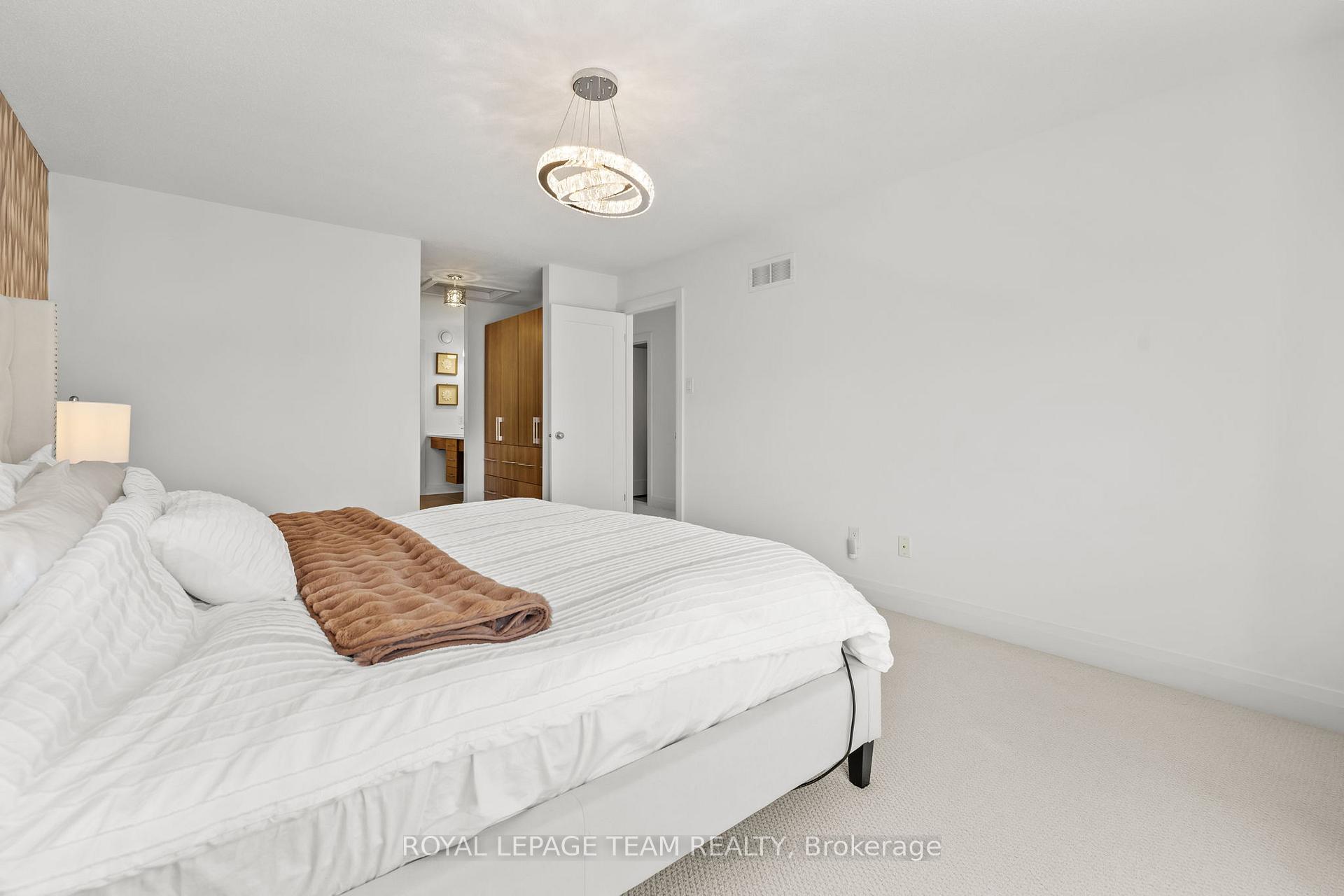 Photo 21 of 734 Brian Good Avenue, Ottawa, Riverside South/Gloucester Glen — HOMEH