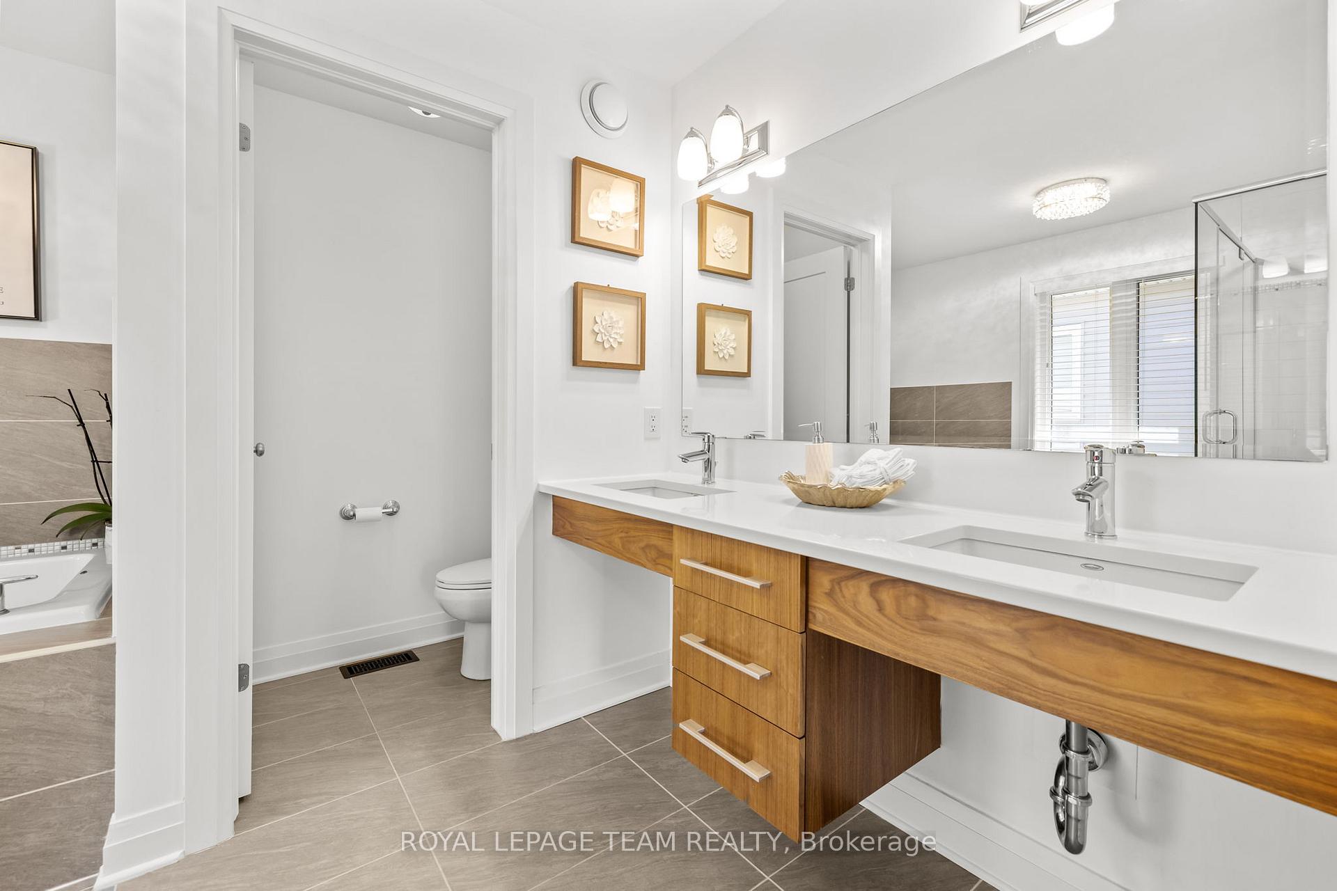 Photo 22 of 734 Brian Good Avenue, Ottawa, Riverside South/Gloucester Glen — HOMEH