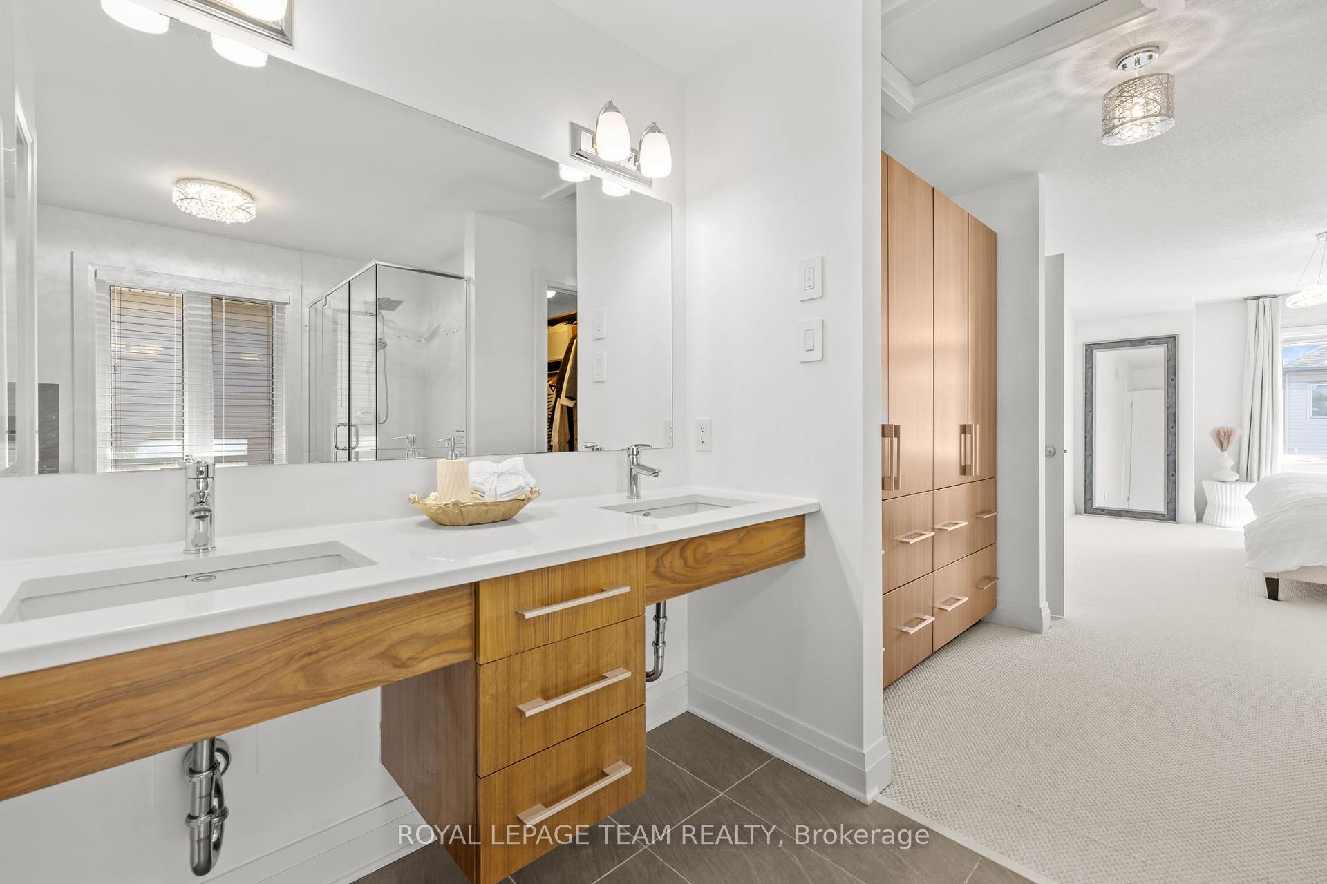 Photo 23 of 734 Brian Good Avenue, Ottawa, Riverside South/Gloucester Glen — HOMEH
