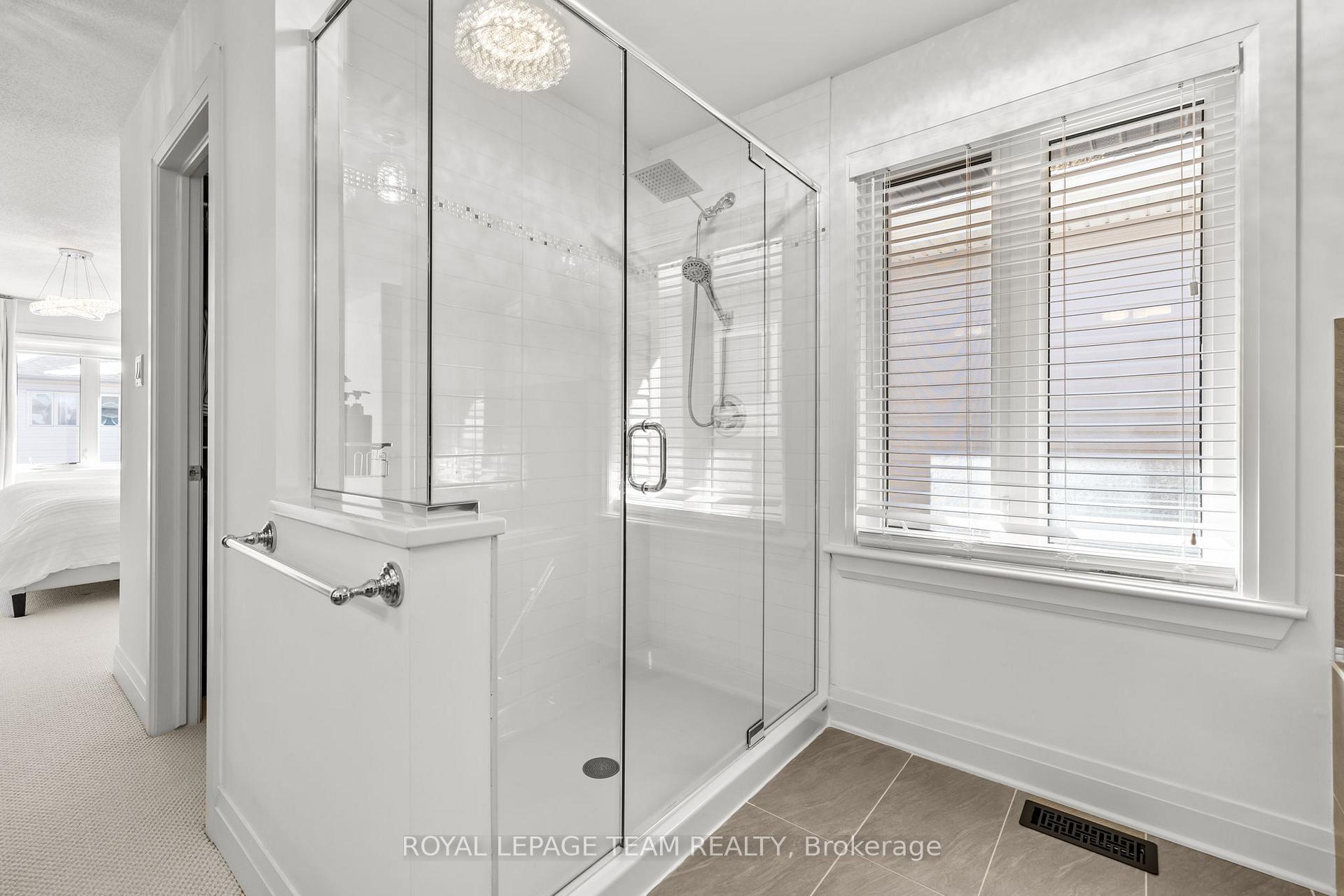 Photo 24 of 734 Brian Good Avenue, Ottawa, Riverside South/Gloucester Glen — HOMEH