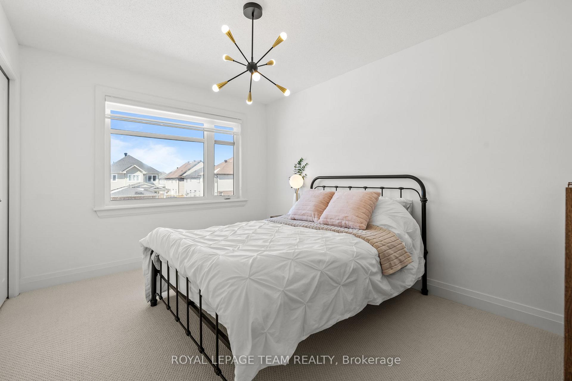 Photo 26 of 734 Brian Good Avenue, Ottawa, Riverside South/Gloucester Glen — HOMEH