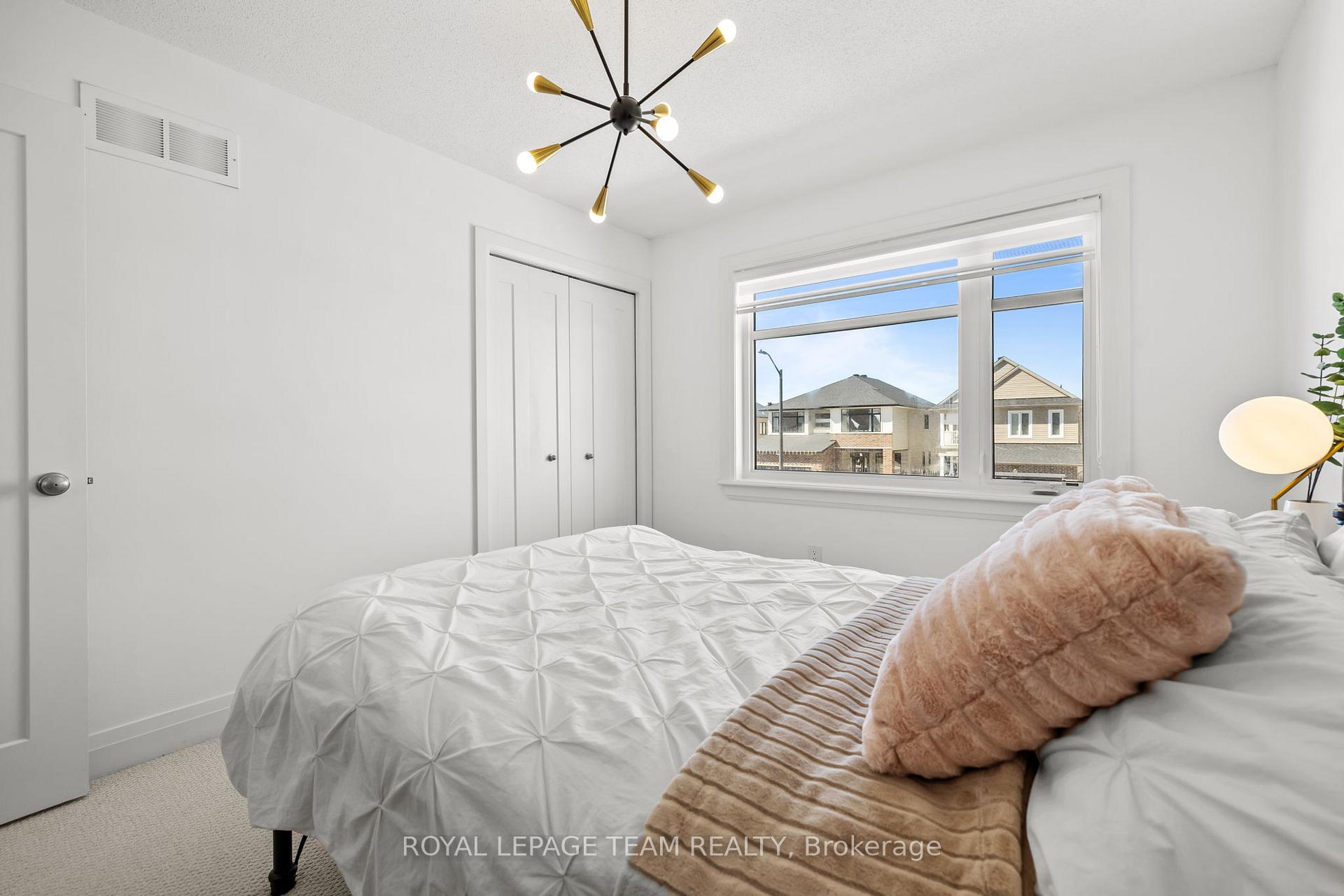 Photo 27 of 734 Brian Good Avenue, Ottawa, Riverside South/Gloucester Glen — HOMEH
