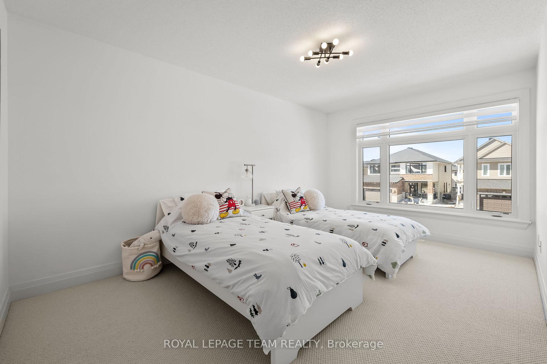 Photo 28 of 734 Brian Good Avenue, Ottawa, Riverside South/Gloucester Glen — HOMEH