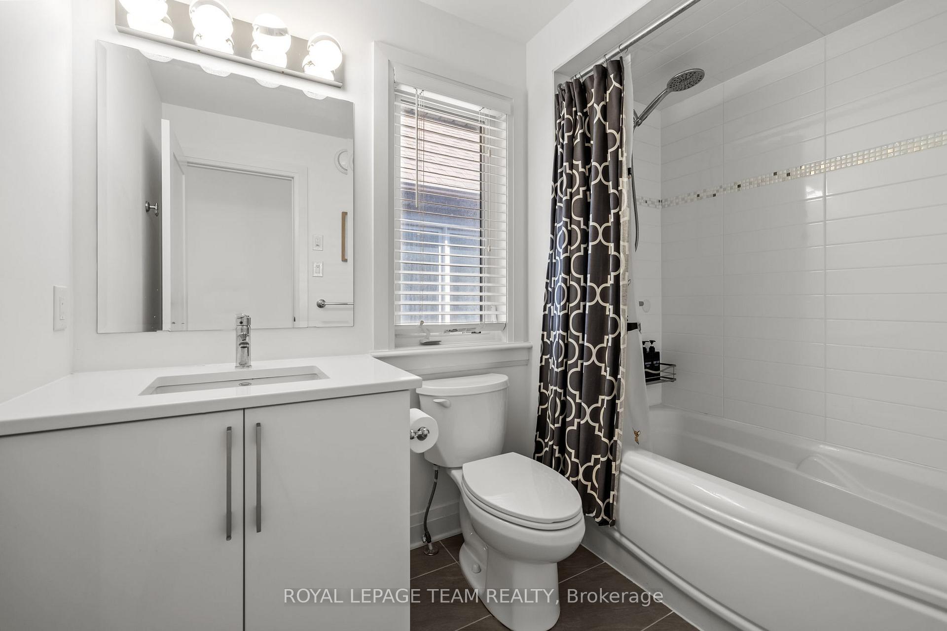 Photo 30 of 734 Brian Good Avenue, Ottawa, Riverside South/Gloucester Glen — HOMEH