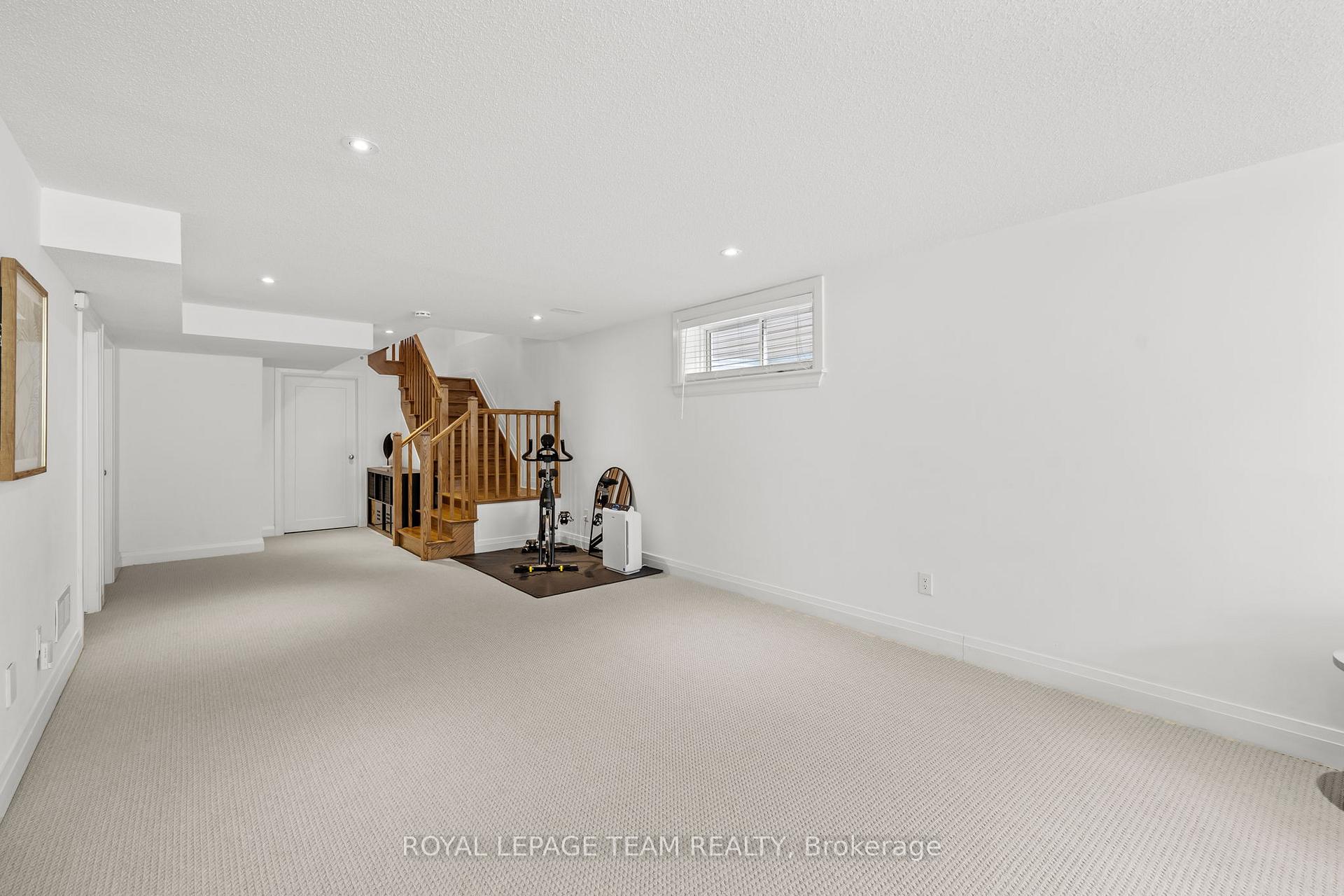 Photo 35 of 734 Brian Good Avenue, Ottawa, Riverside South/Gloucester Glen — HOMEH