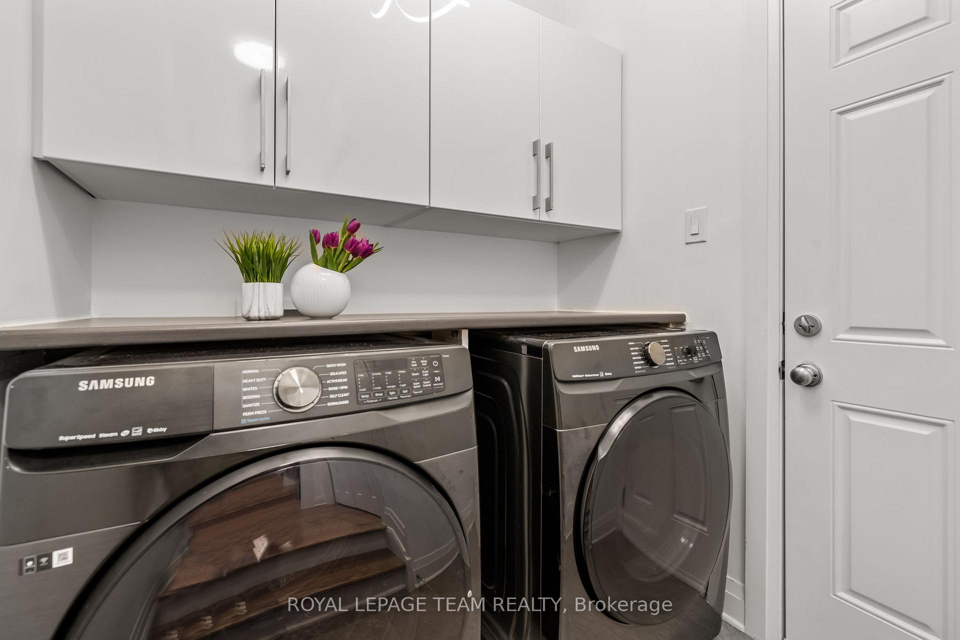 Photo 36 of 734 Brian Good Avenue, Ottawa, Riverside South/Gloucester Glen — HOMEH