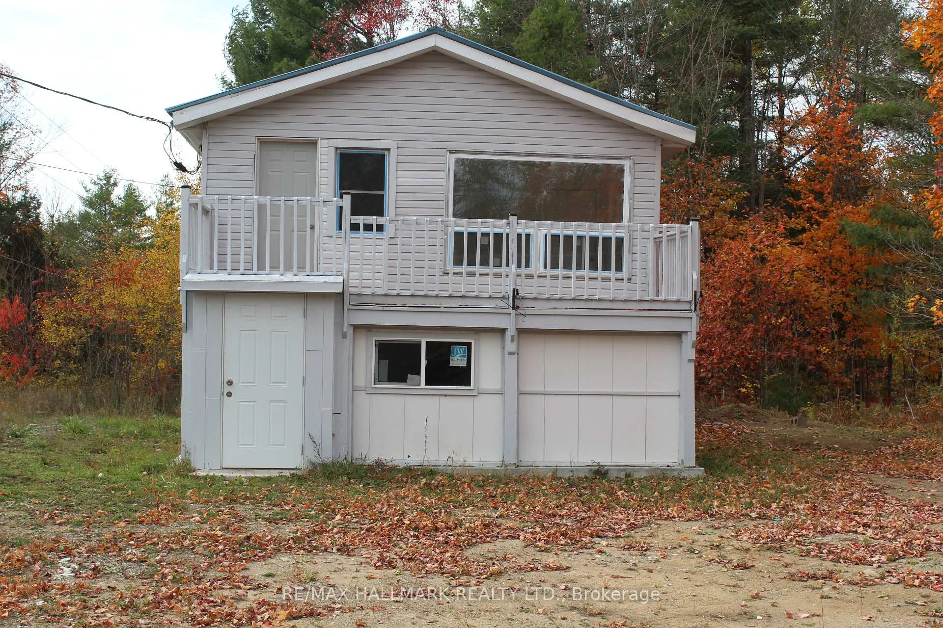 Photo 8 of 2269 Henderson Road, Frontenac, Frontenac Centre — HOMEH