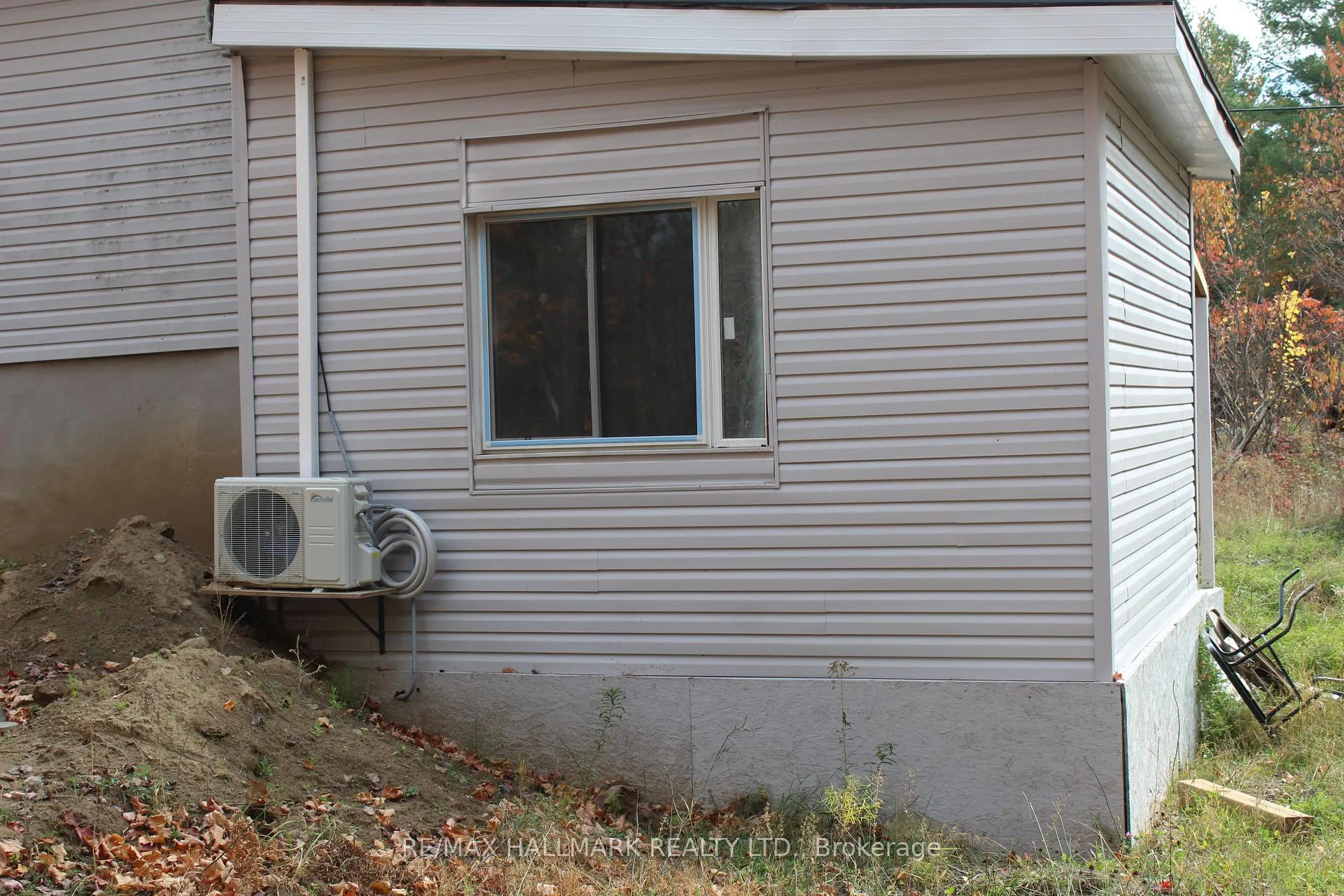 Photo 31 of 2269 Henderson Road, Frontenac, Frontenac Centre — HOMEH