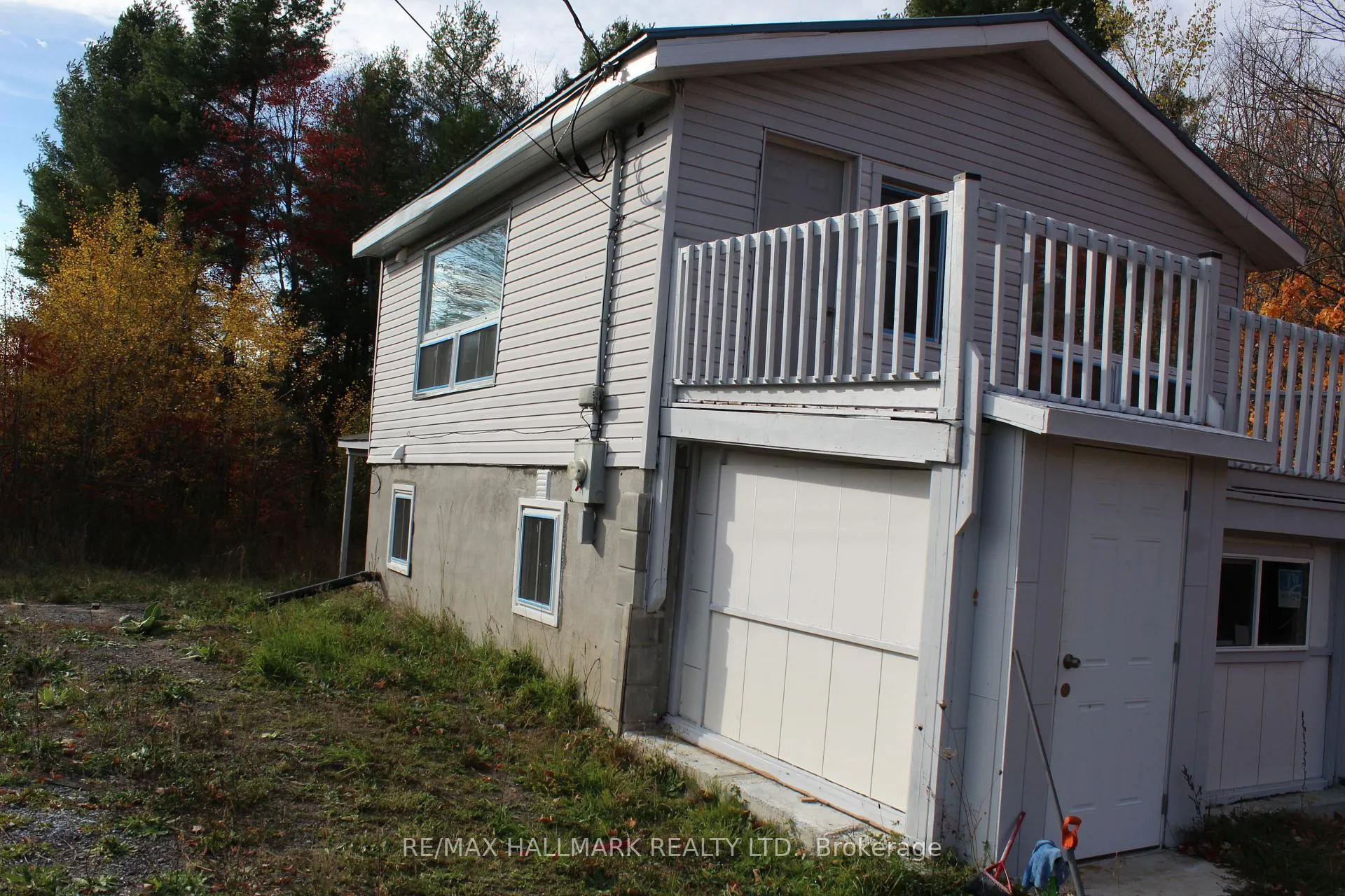 Photo 55 of 2269 Henderson Road, Frontenac, Frontenac Centre — HOMEH