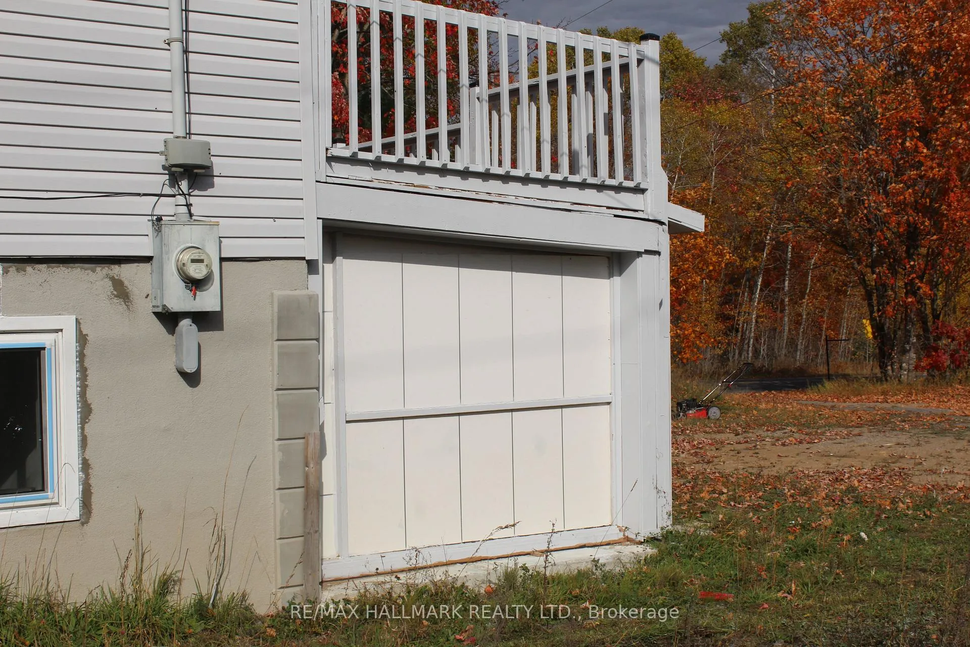 Photo 71 of 2269 Henderson Road, Frontenac, Frontenac Centre — HOMEH