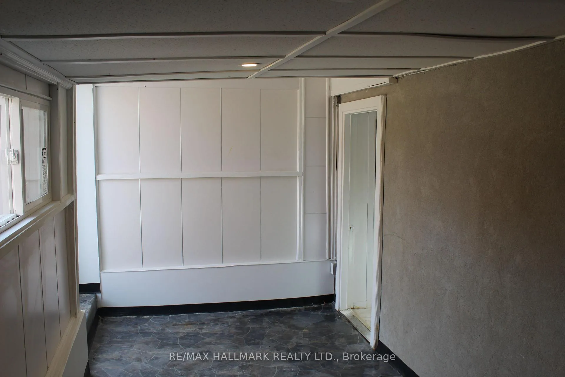 Photo 101 of 2269 Henderson Road, Frontenac, Frontenac Centre — HOMEH
