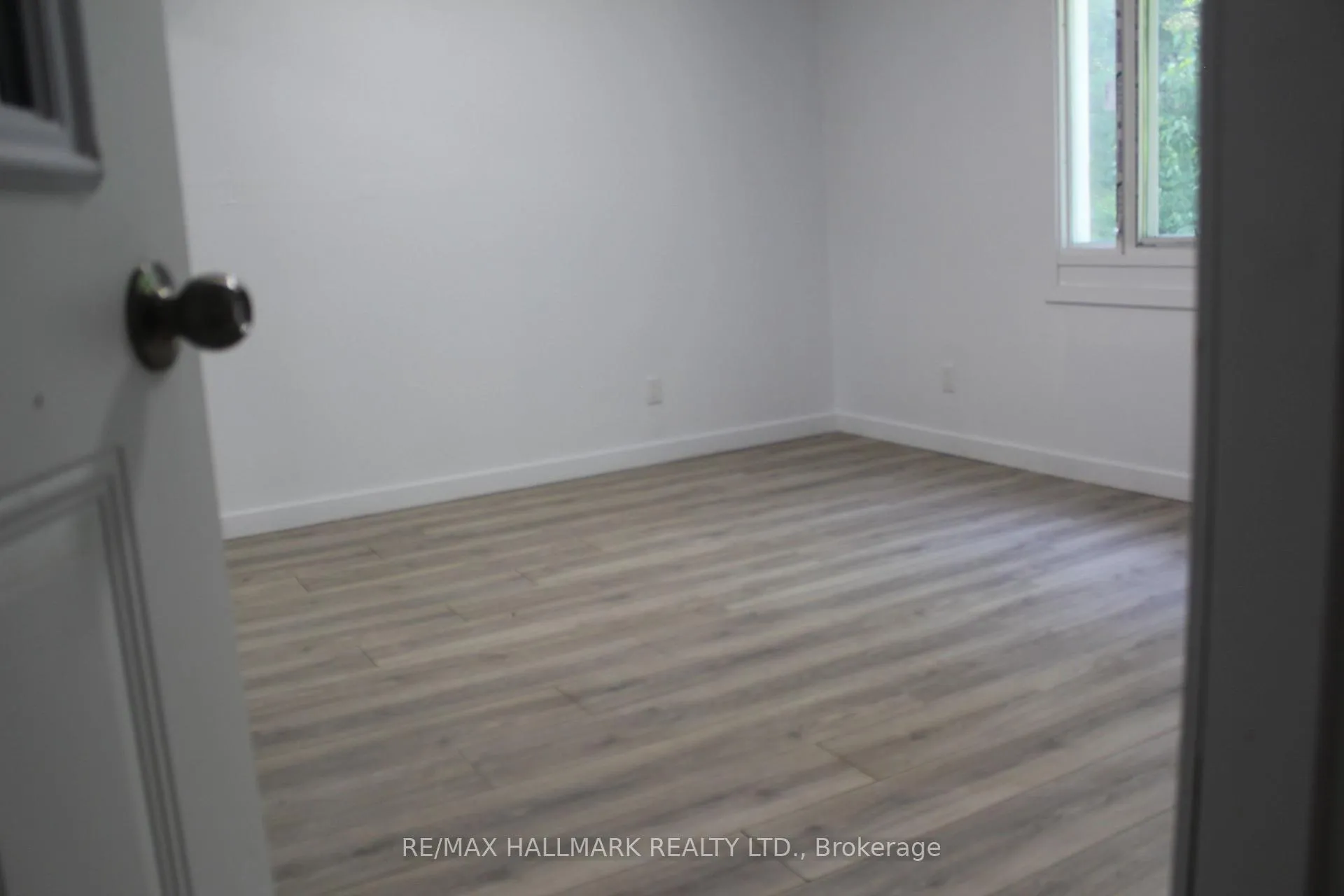 Photo 108 of 2269 Henderson Road, Frontenac, Frontenac Centre — HOMEH