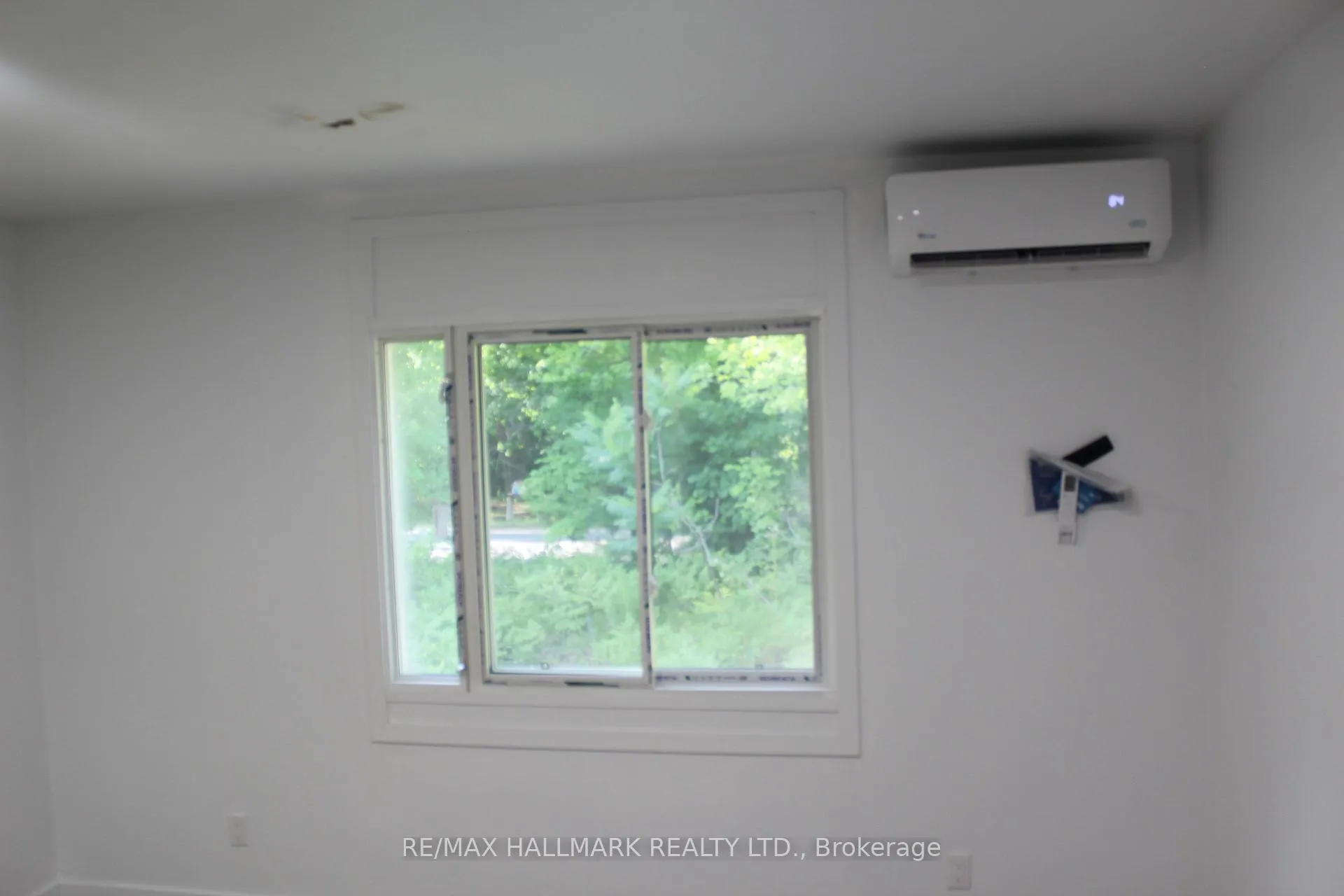 Photo 110 of 2269 Henderson Road, Frontenac, Frontenac Centre — HOMEH