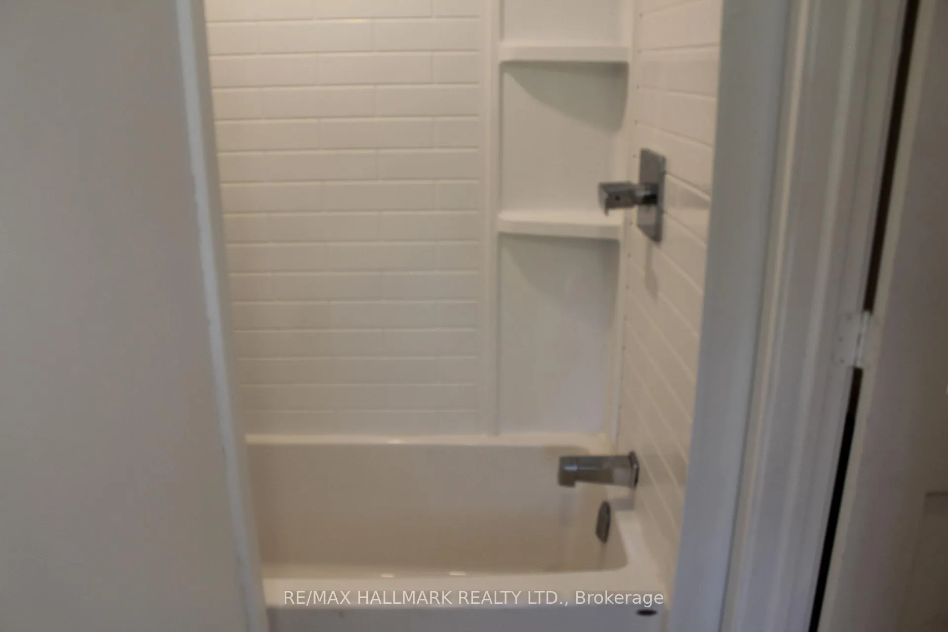 Photo 131 of 2269 Henderson Road, Frontenac, Frontenac Centre — HOMEH