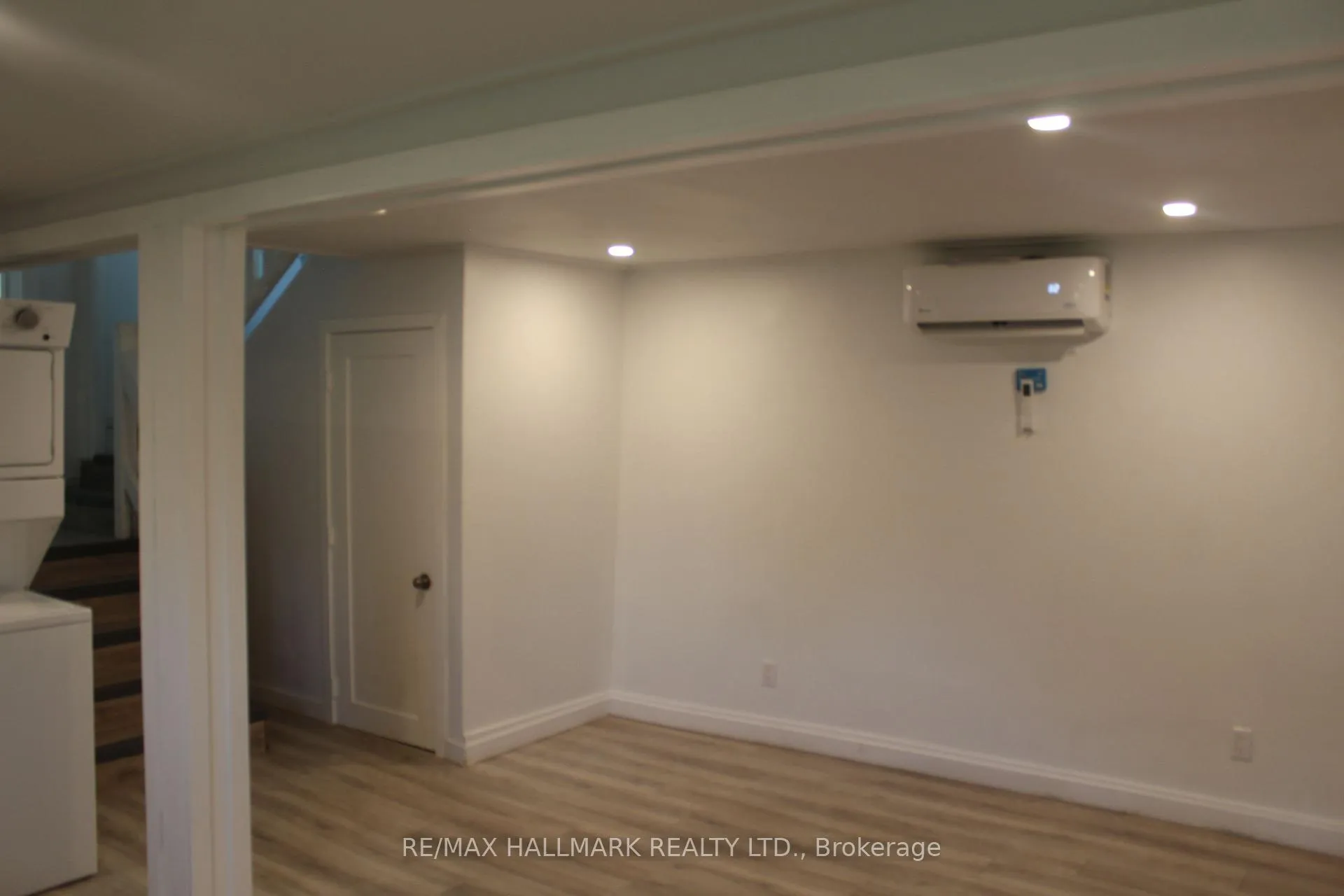 Photo 186 of 2269 Henderson Road, Frontenac, Frontenac Centre — HOMEH
