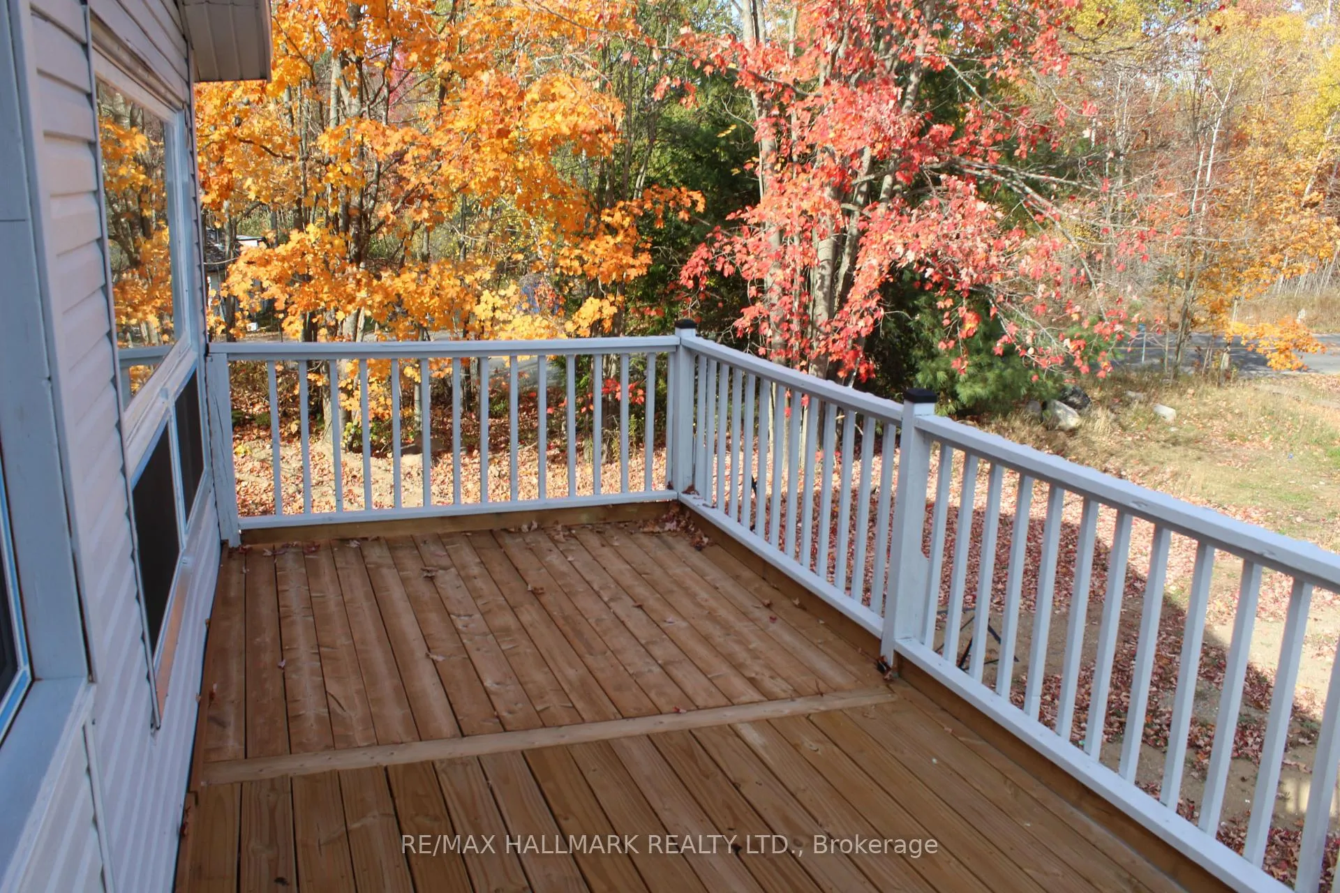 Photo 381 of 2269 Henderson Road, Frontenac, Frontenac Centre — HOMEH