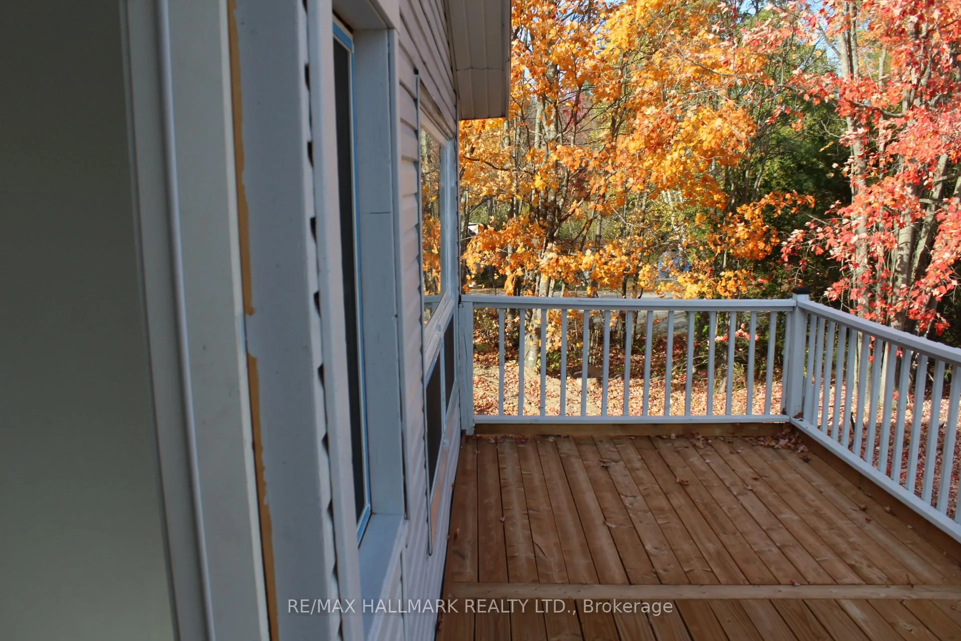 Photo 454 of 2269 Henderson Road, Frontenac, Frontenac Centre — HOMEH