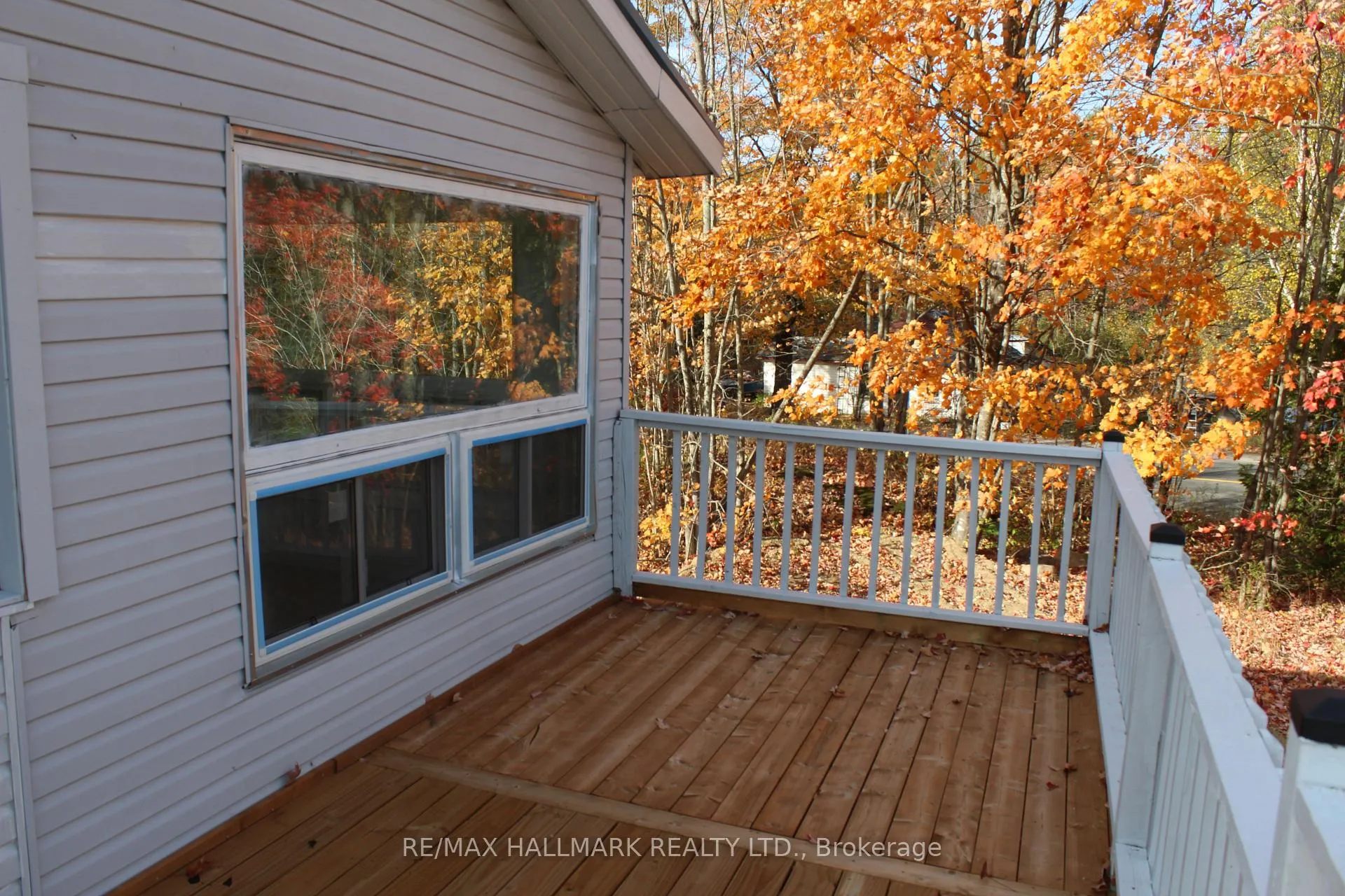 Photo 473 of 2269 Henderson Road, Frontenac, Frontenac Centre — HOMEH