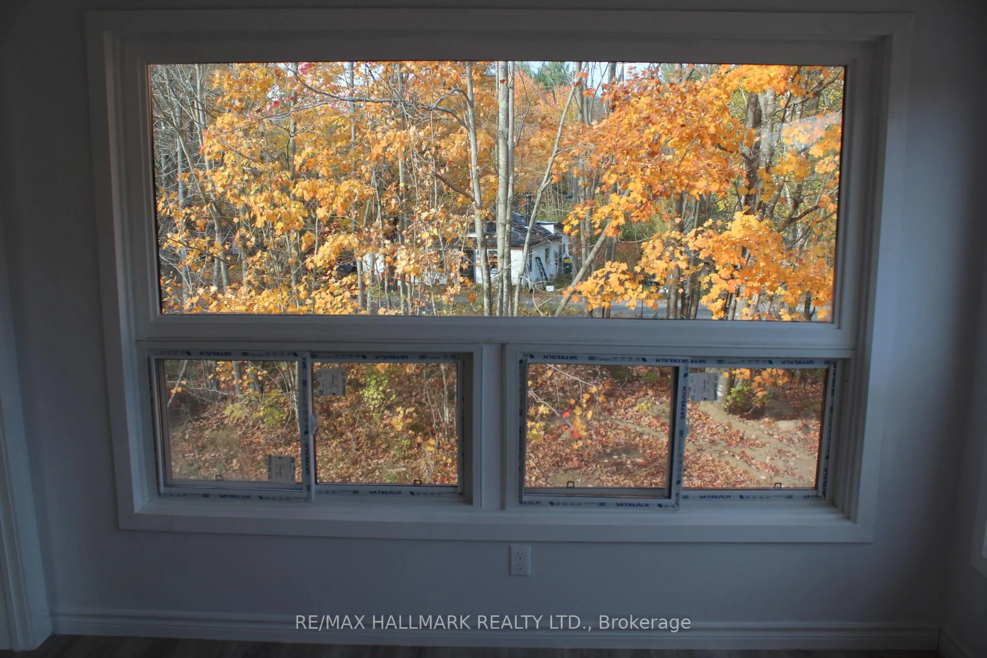 Photo 492 of 2269 Henderson Road, Frontenac, Frontenac Centre — HOMEH