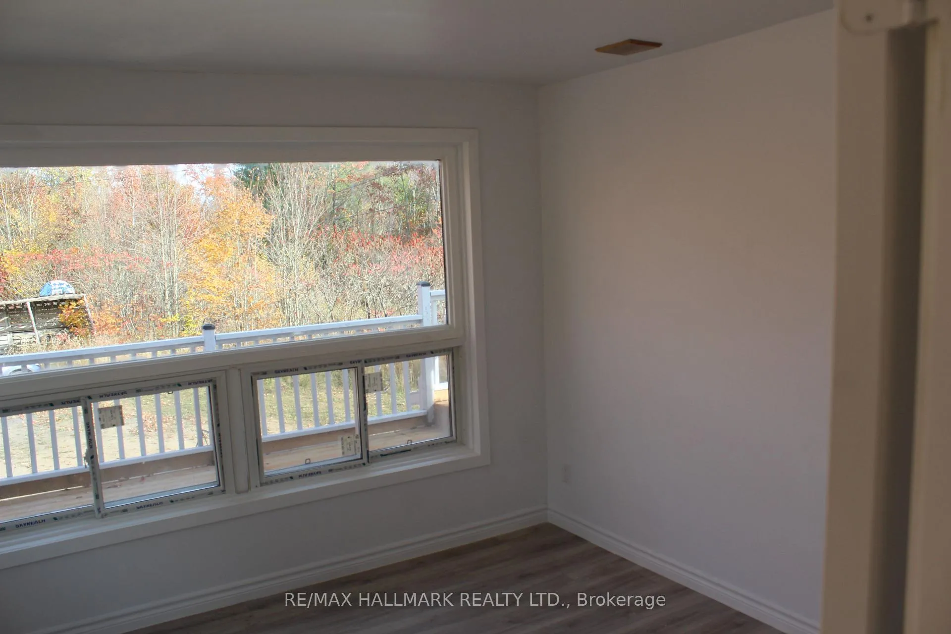Photo 508 of 2269 Henderson Road, Frontenac, Frontenac Centre — HOMEH