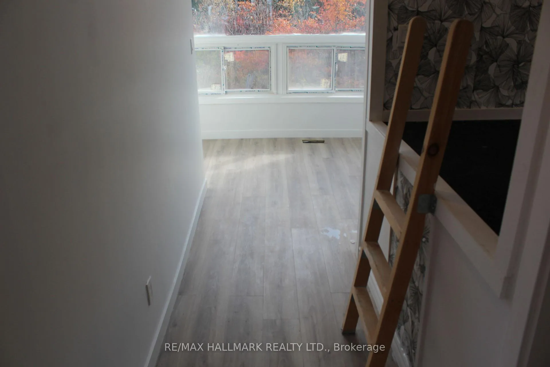 Photo 514 of 2269 Henderson Road, Frontenac, Frontenac Centre — HOMEH