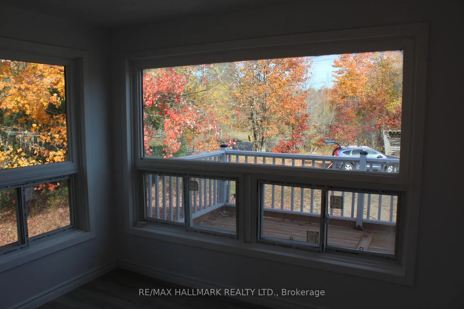 Photo 566 of 2269 Henderson Road, Frontenac, Frontenac Centre — HOMEH