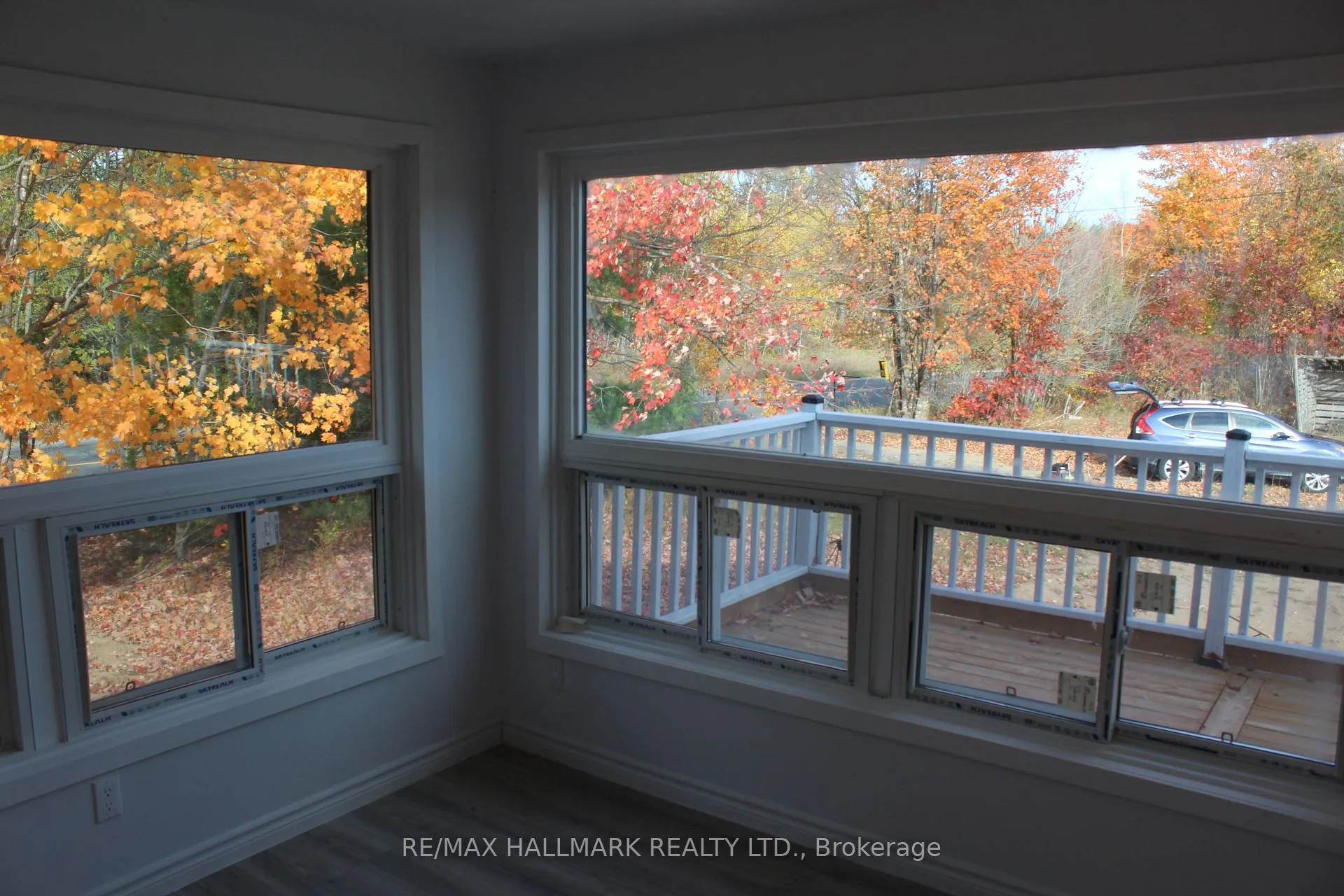 Photo 577 of 2269 Henderson Road, Frontenac, Frontenac Centre — HOMEH