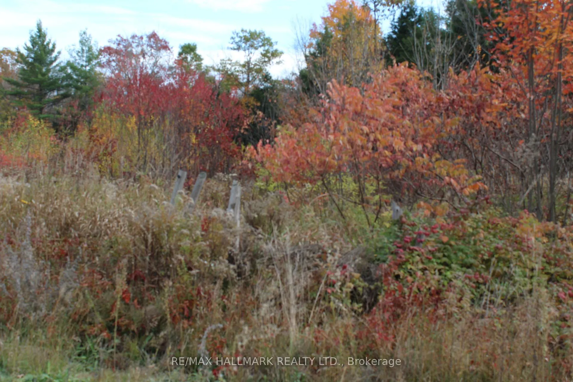 Photo 602 of 2269 Henderson Road, Frontenac, Frontenac Centre — HOMEH