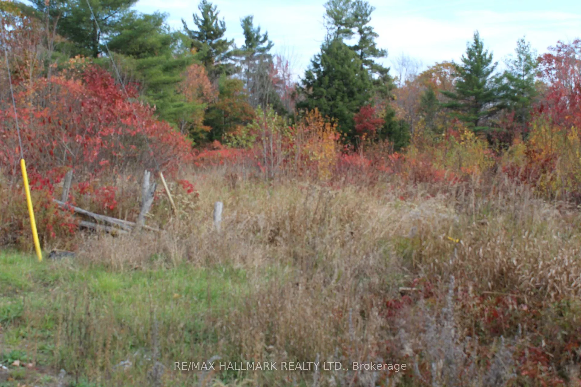 Photo 604 of 2269 Henderson Road, Frontenac, Frontenac Centre — HOMEH