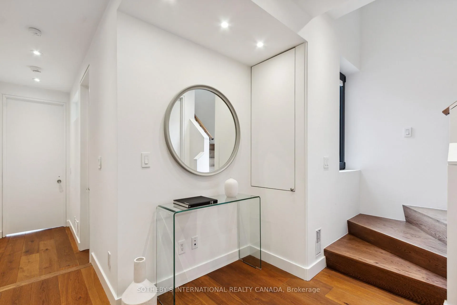 Photo 16 of 410 Euclid Avenue, Toronto, Palmerston-Little Italy — HOMEH