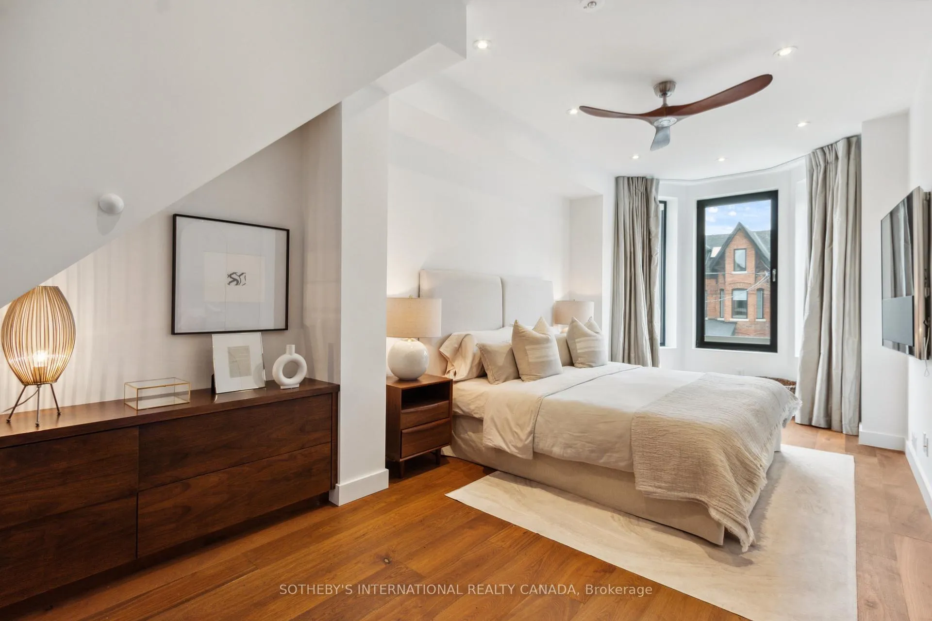 Photo 17 of 410 Euclid Avenue, Toronto, Palmerston-Little Italy — HOMEH