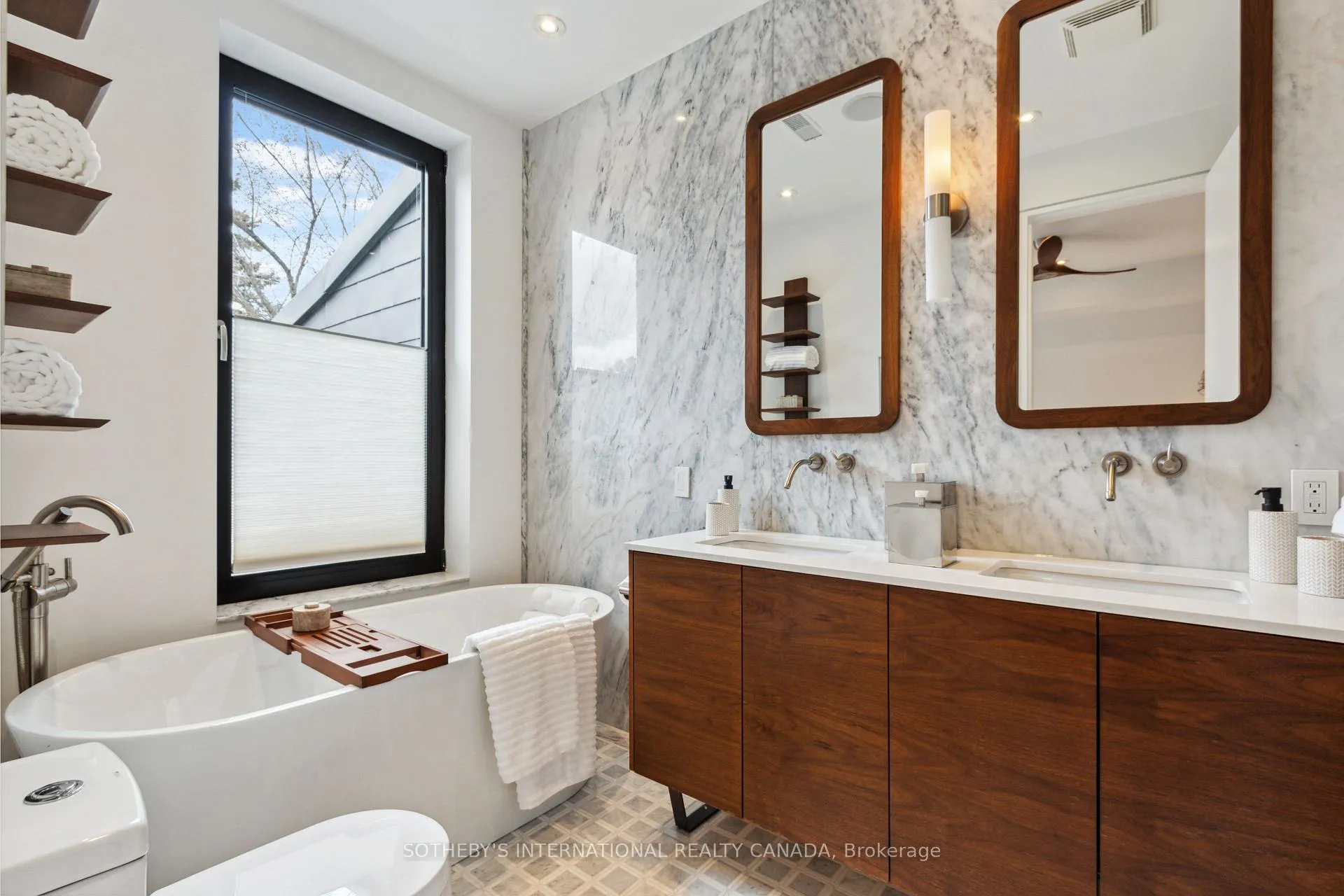 Photo 19 of 410 Euclid Avenue, Toronto, Palmerston-Little Italy — HOMEH
