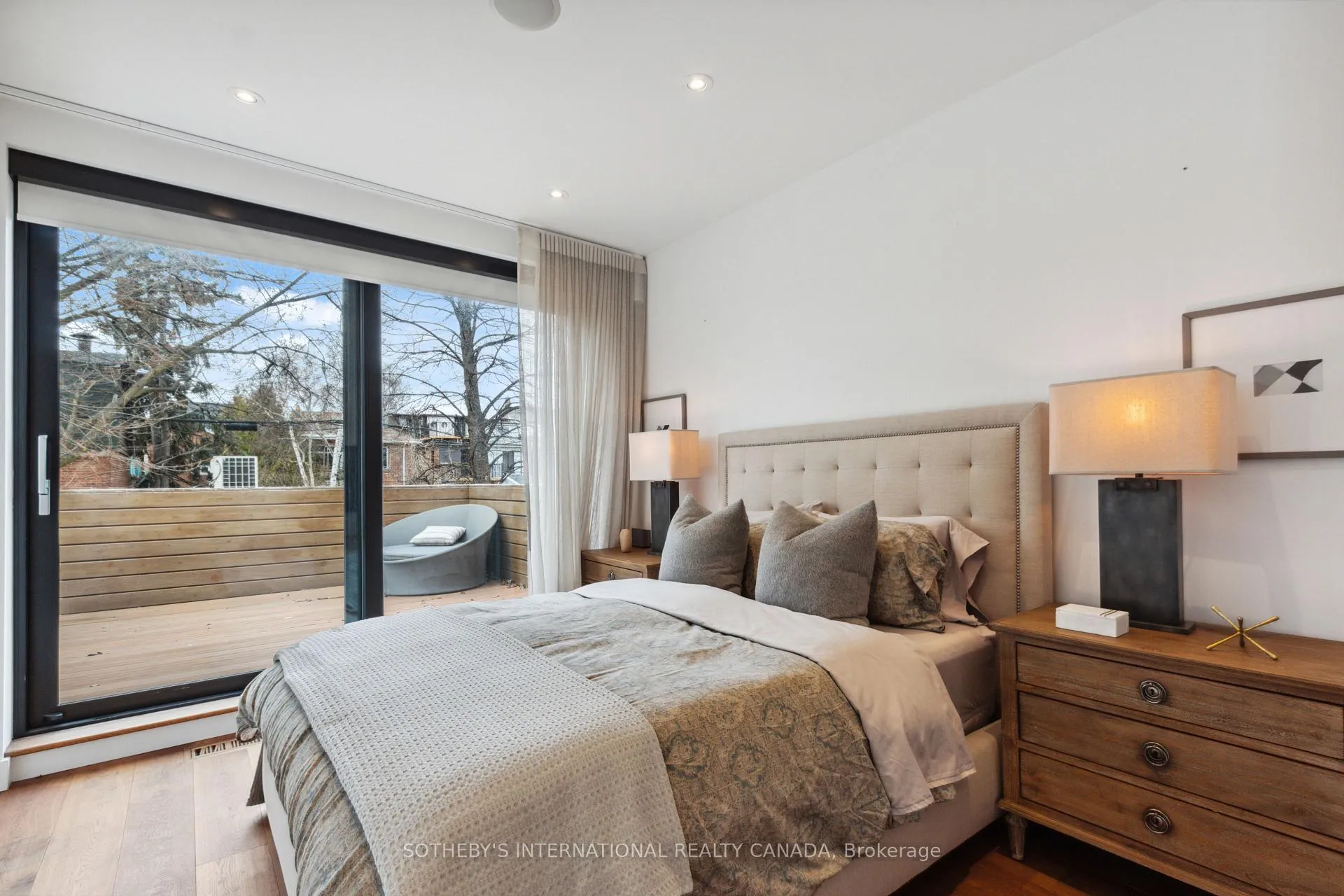 Photo 21 of 410 Euclid Avenue, Toronto, Palmerston-Little Italy — HOMEH