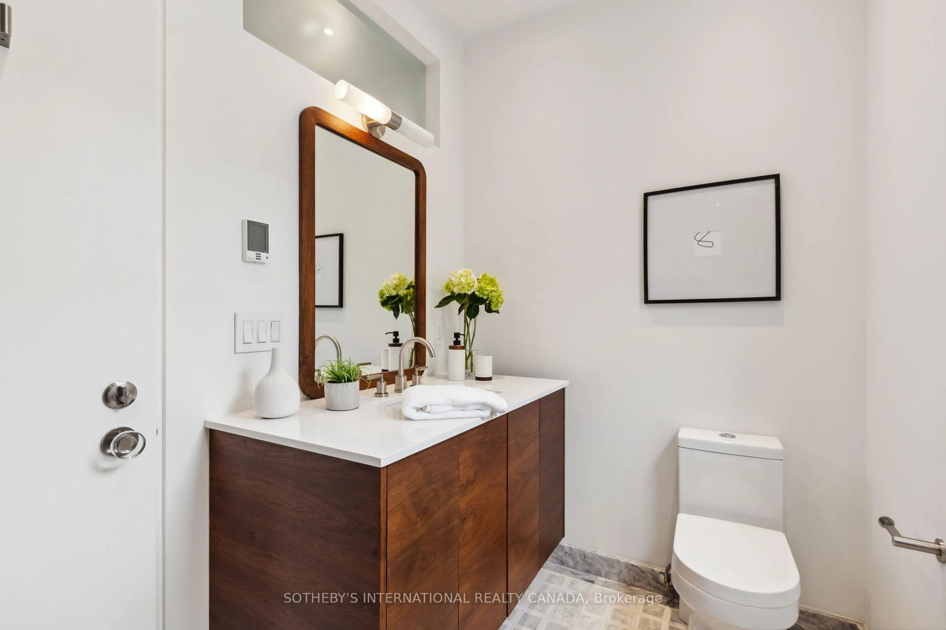 Photo 24 of 410 Euclid Avenue, Toronto, Palmerston-Little Italy — HOMEH