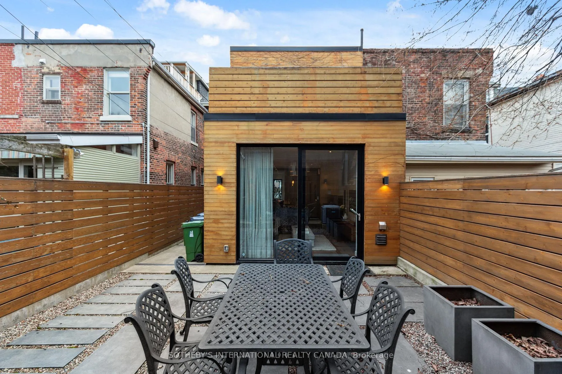 Photo 39 of 410 Euclid Avenue, Toronto, Palmerston-Little Italy — HOMEH