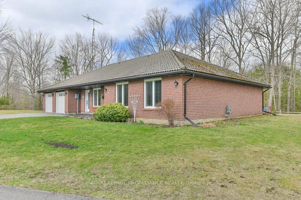 Photo 4 of 361 Crookston Road, Madoc — HOMEH