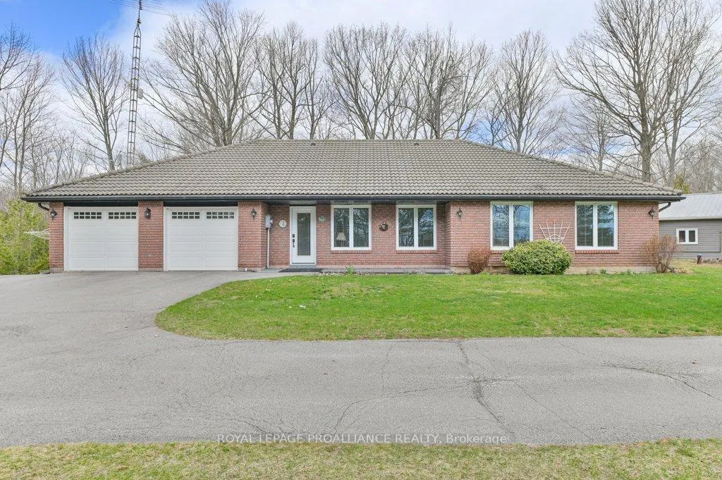 Photo 7 of 361 Crookston Road, Madoc — HOMEH