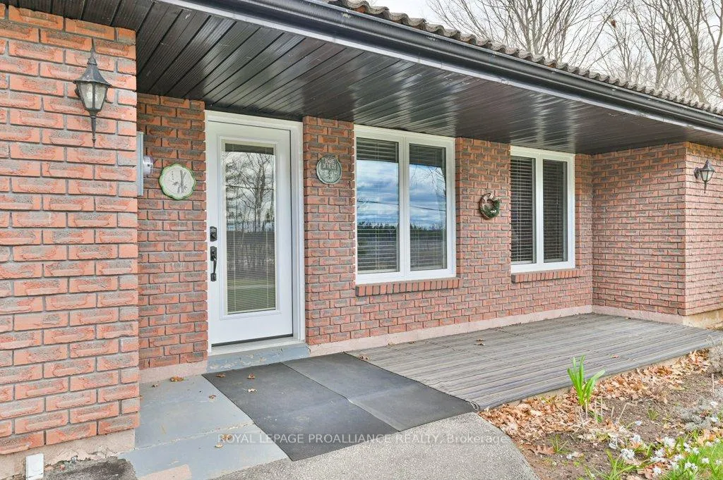Photo 8 of 361 Crookston Road, Madoc — HOMEH
