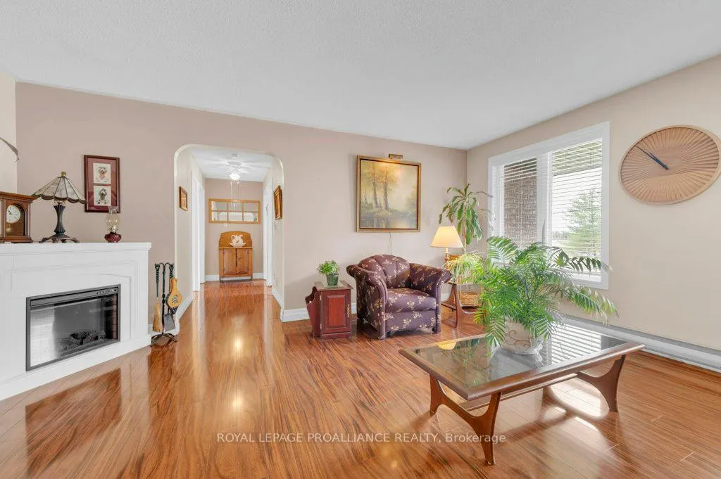 Photo 10 of 361 Crookston Road, Madoc — HOMEH