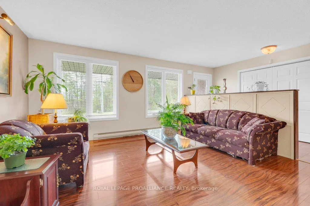Photo 11 of 361 Crookston Road, Madoc — HOMEH