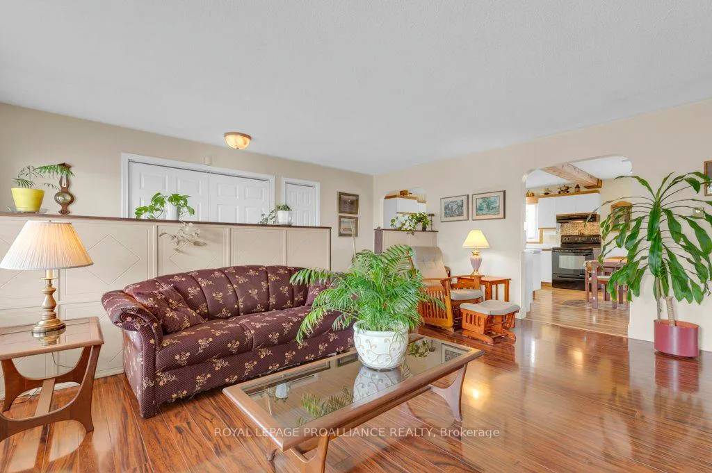 Photo 12 of 361 Crookston Road, Madoc — HOMEH