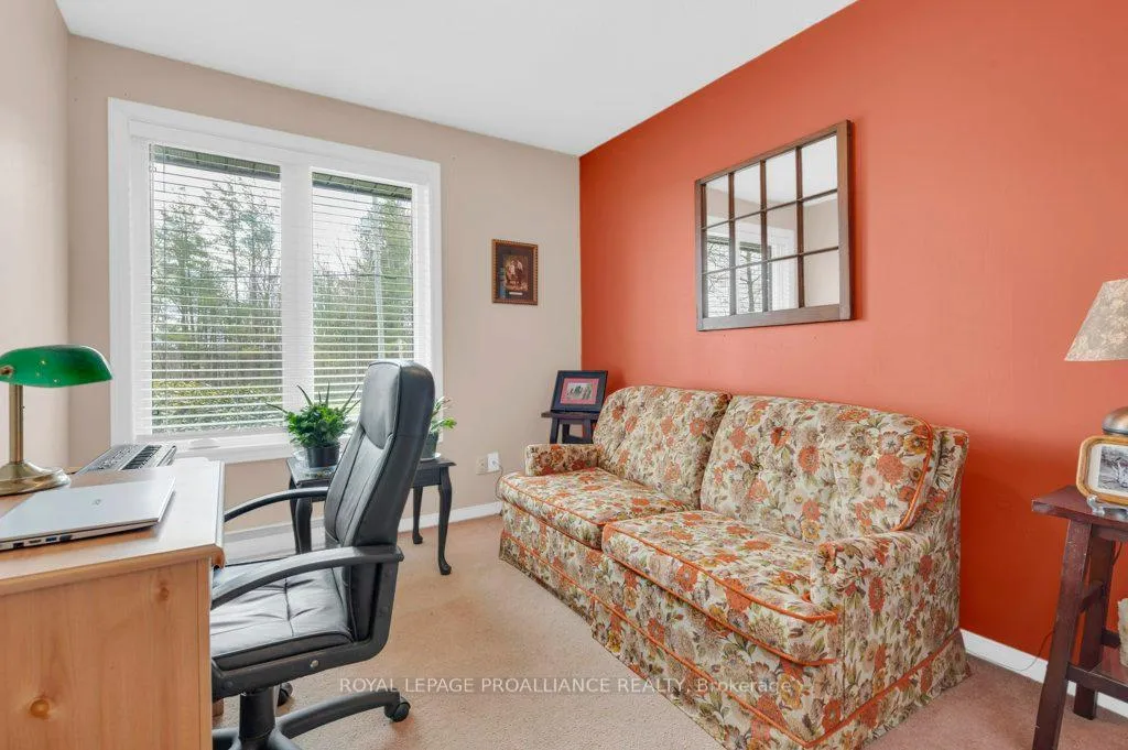 Photo 13 of 361 Crookston Road, Madoc — HOMEH