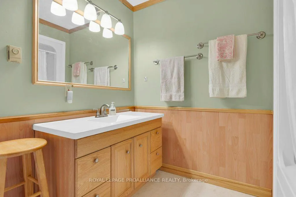 Photo 14 of 361 Crookston Road, Madoc — HOMEH