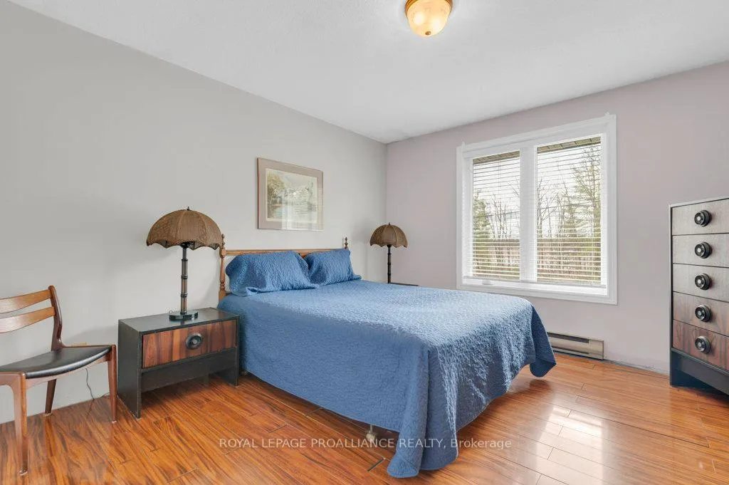 Photo 15 of 361 Crookston Road, Madoc — HOMEH
